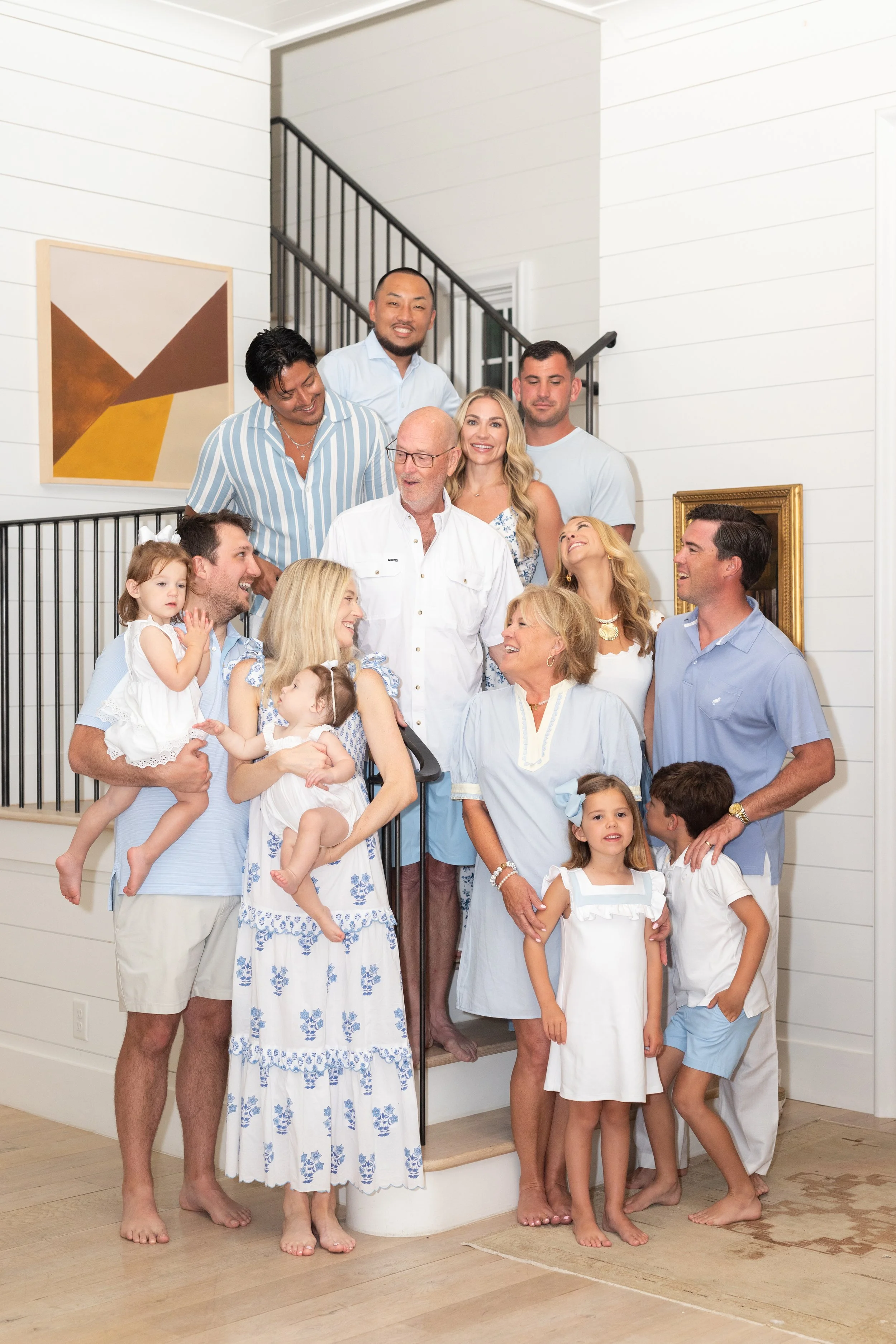 SaraTaylorFamilySession-13.jpg