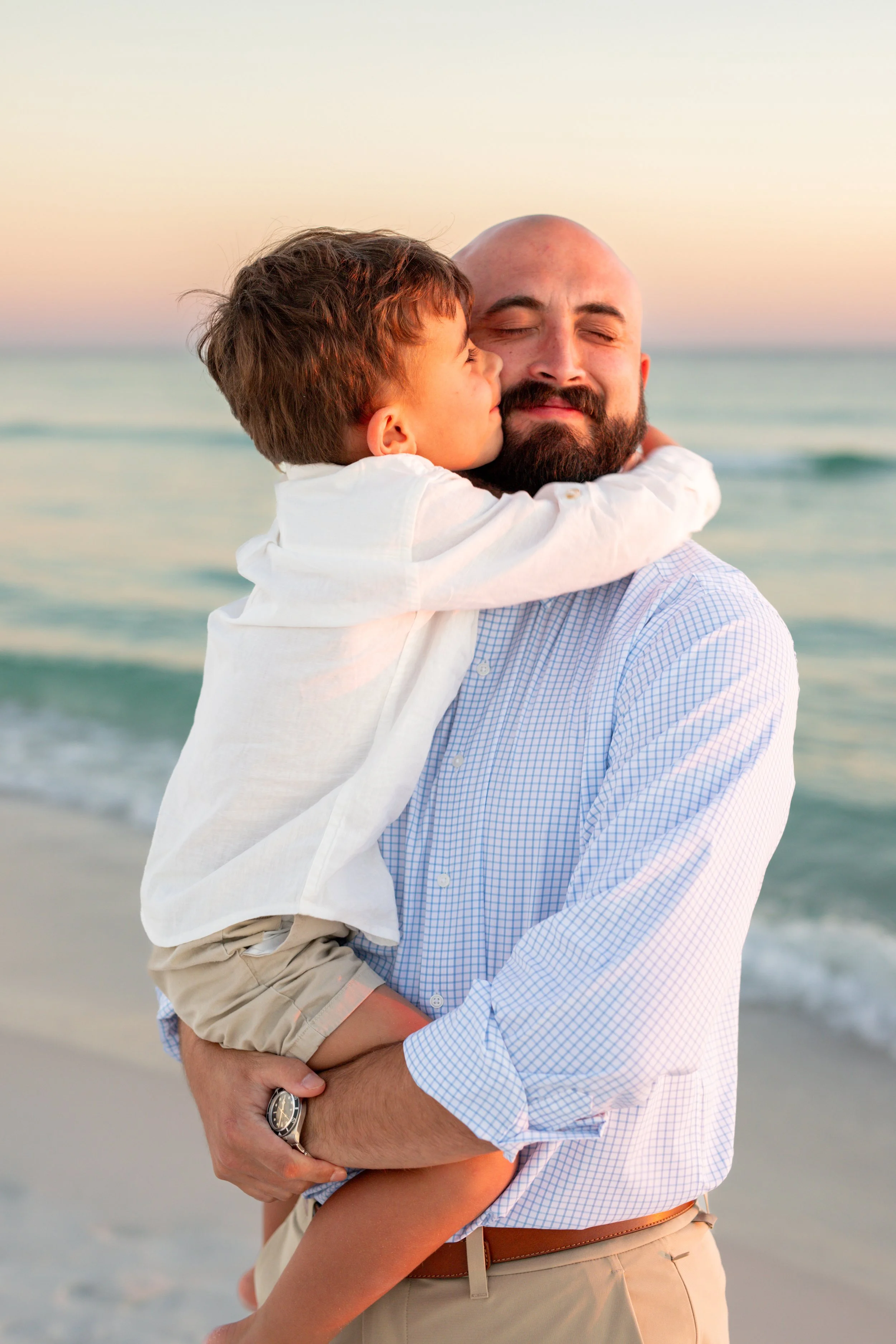 KeelyJenningsFamilyBeachSession-57.jpg