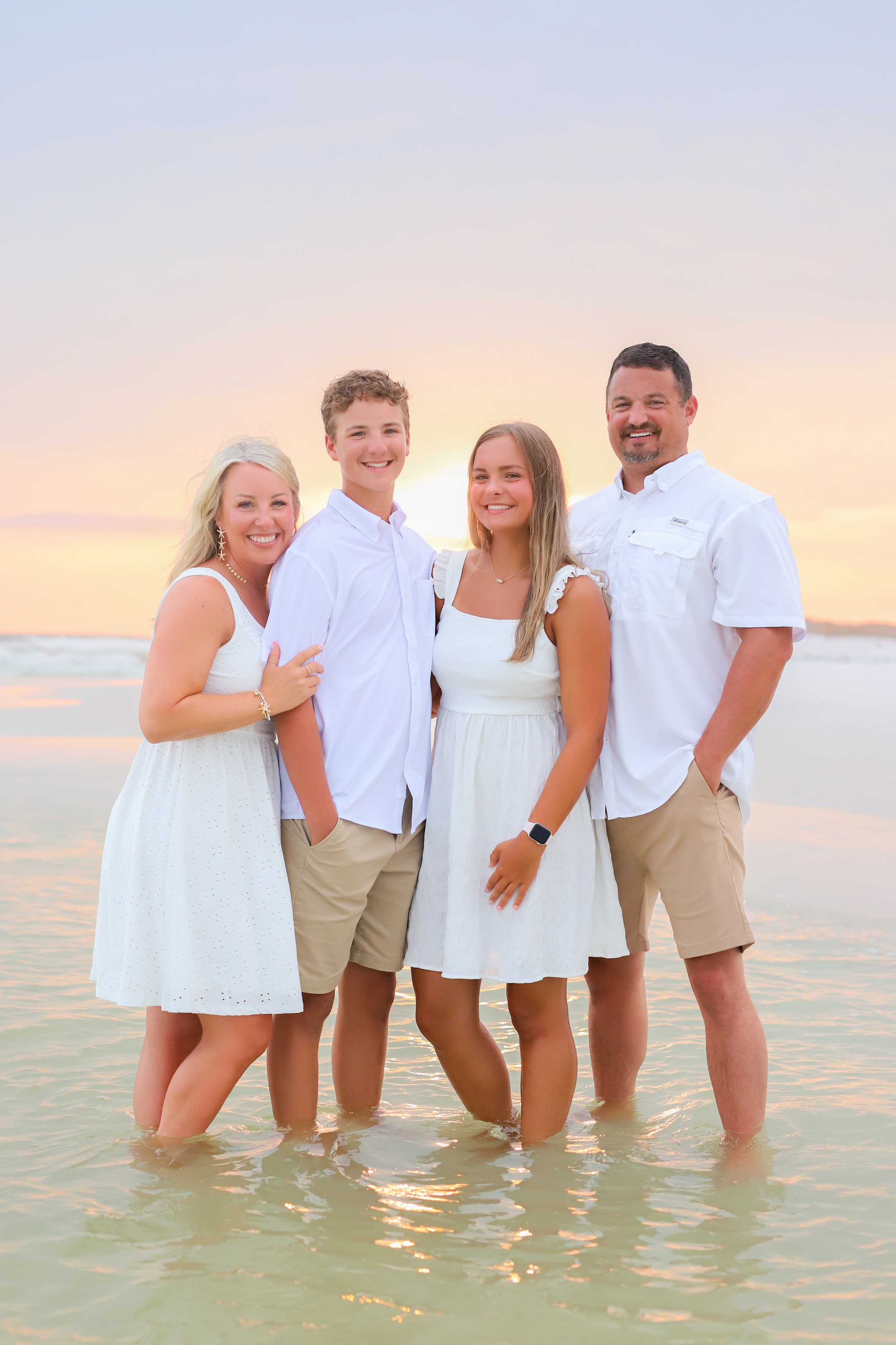 AllysonWestFamilyBeachSession-47.jpg