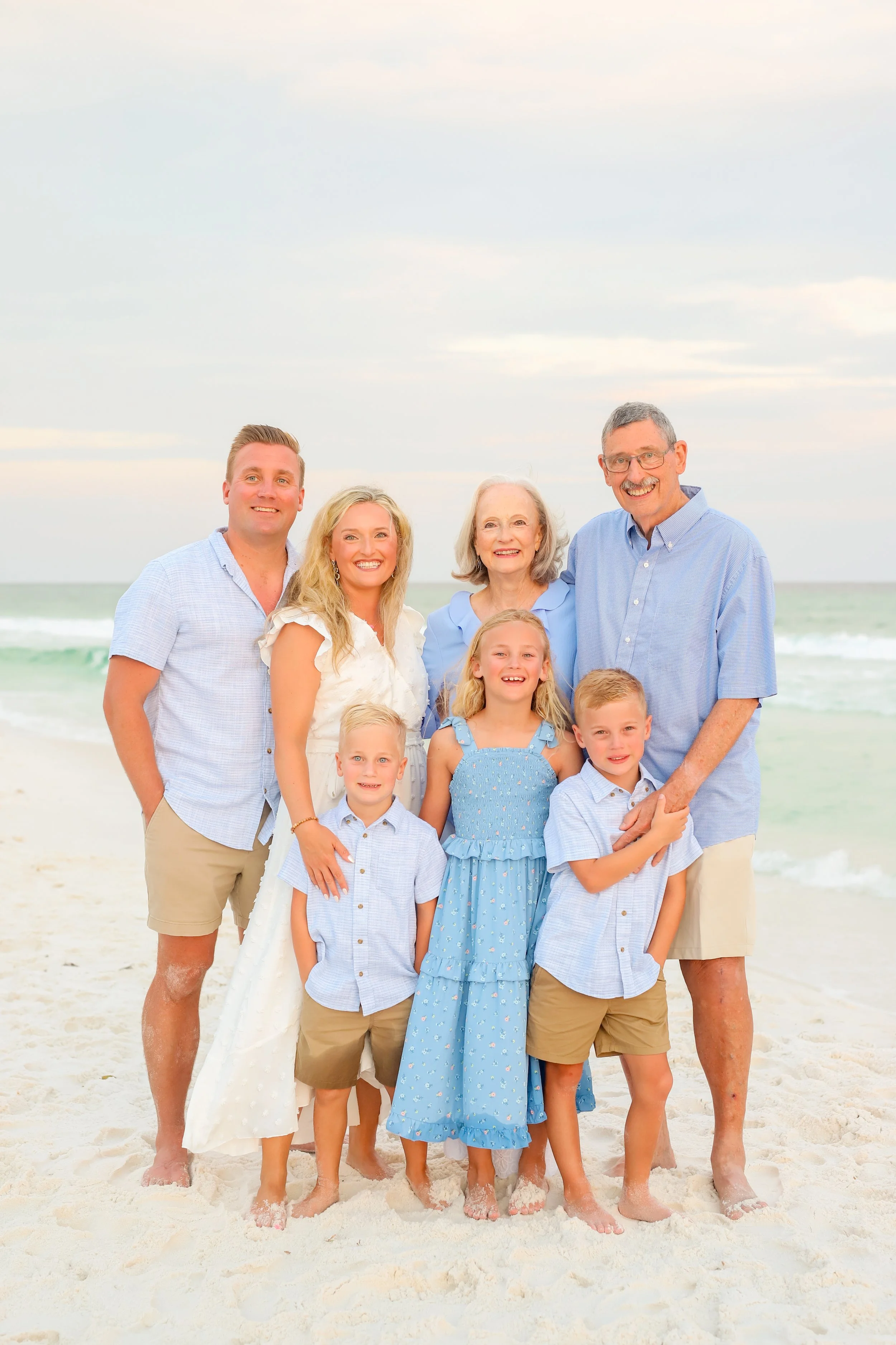 AmandaSheridanFamilyBeachSession-67.jpg