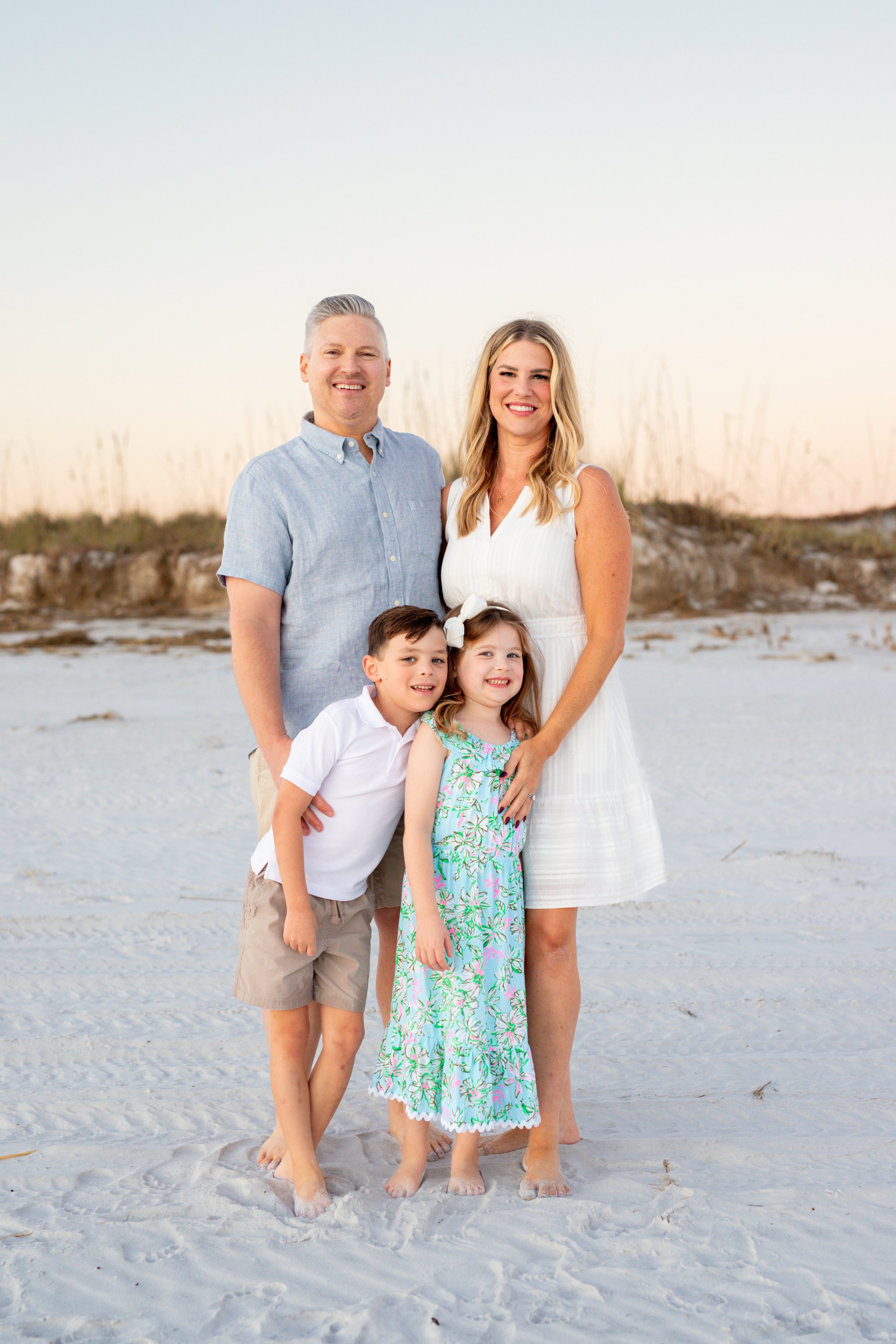 LindsayZimmermanFamilyBeachSession-72.jpg