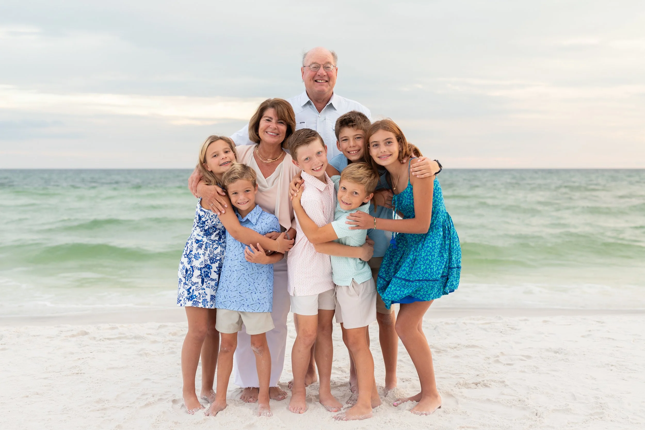 KatieKuntzFamilyBeachSession-25.jpg