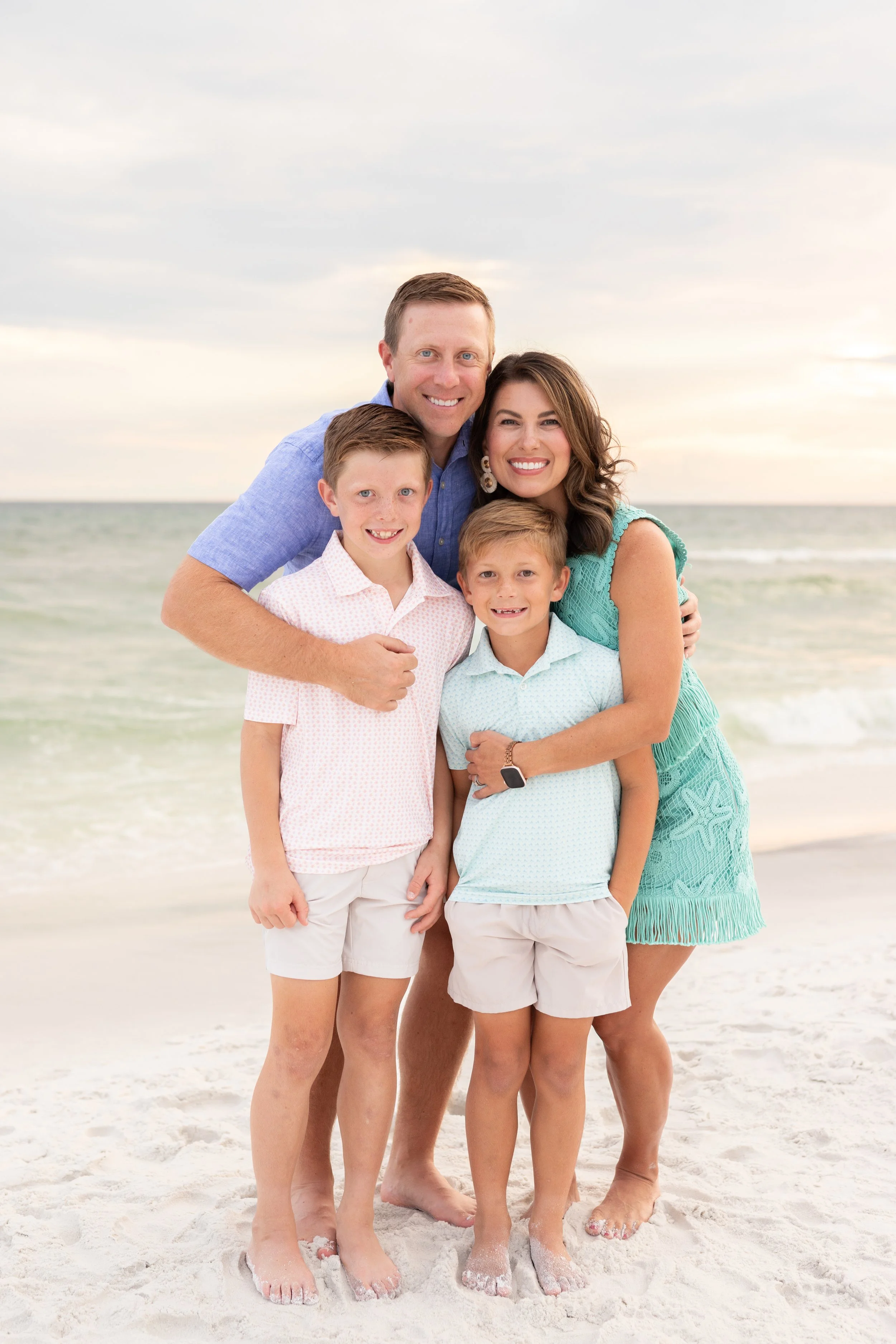 KatieKuntzFamilyBeachSession-03.jpg