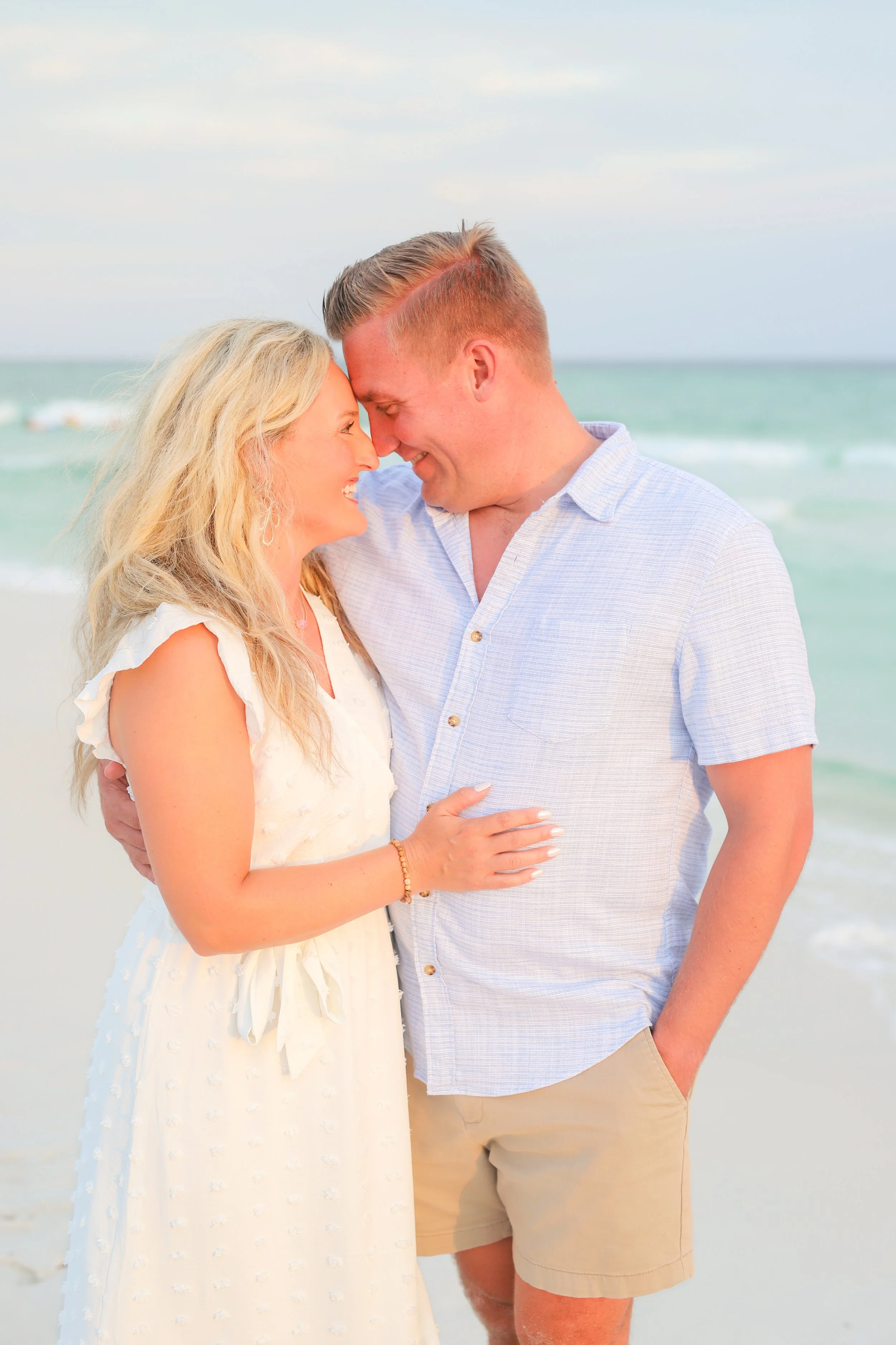 AmandaSheridanFamilyBeachSession-49.jpg