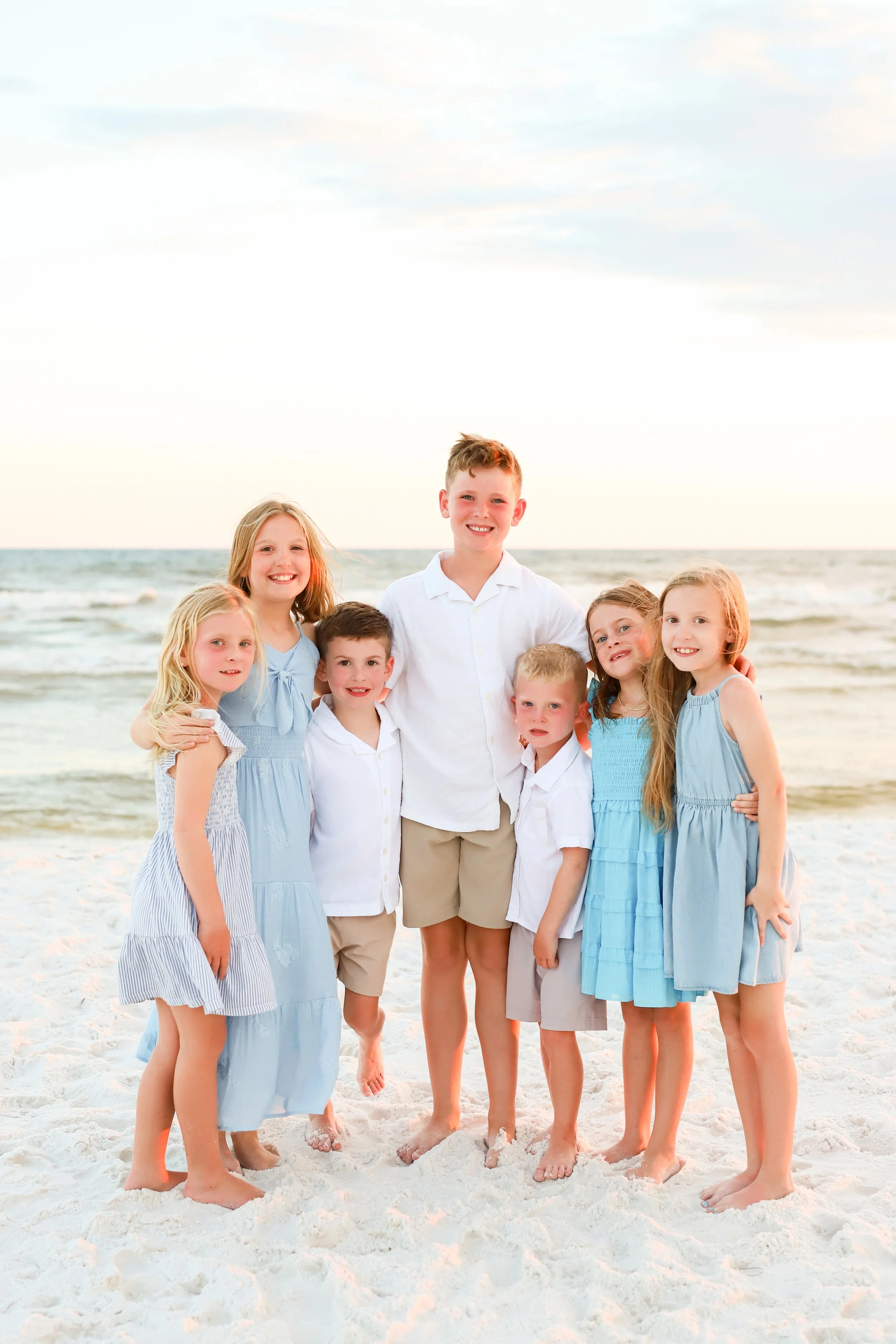 JillSullivanFamilyBeachSession-38.jpg