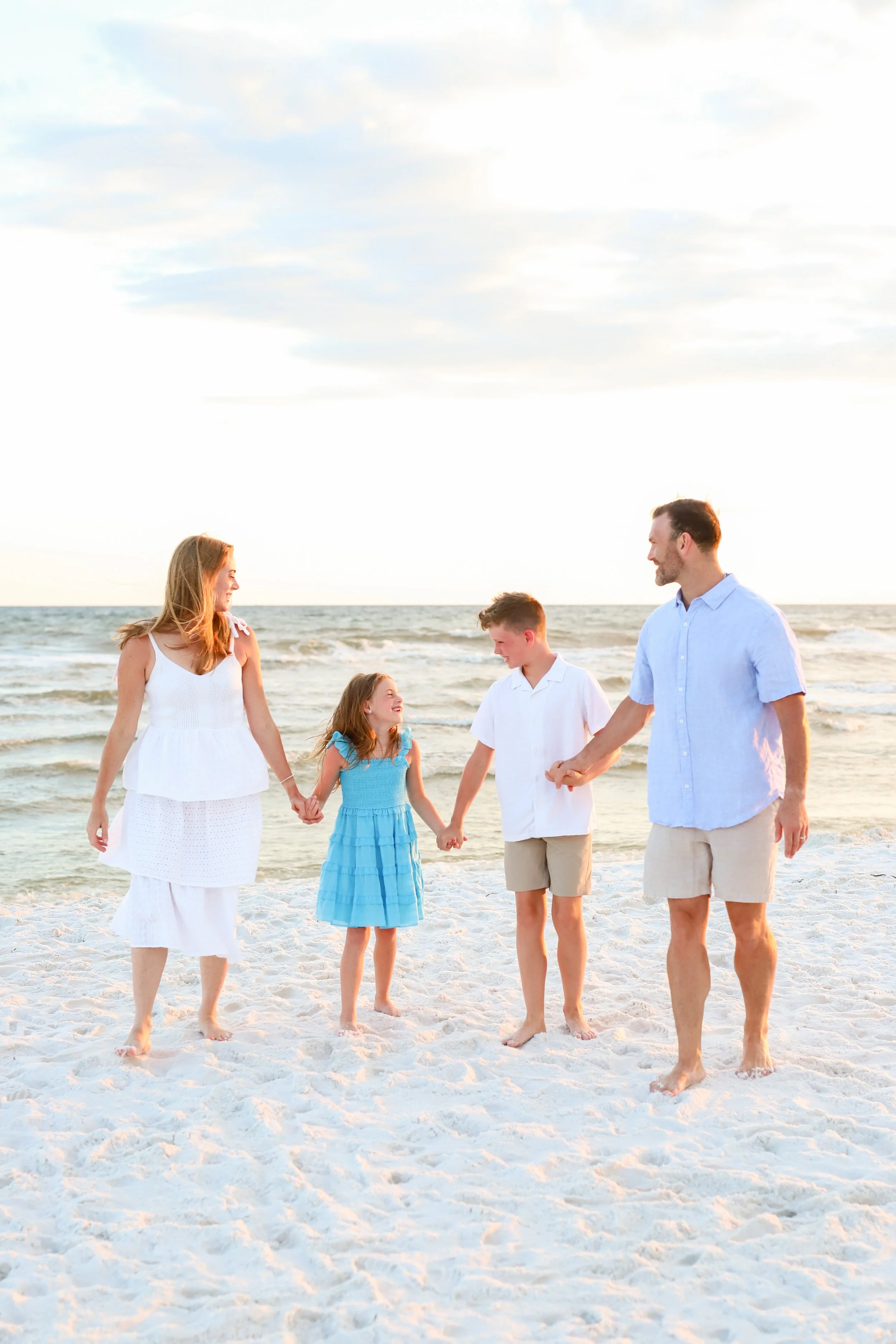 JillSullivanFamilyBeachSession-13.jpg