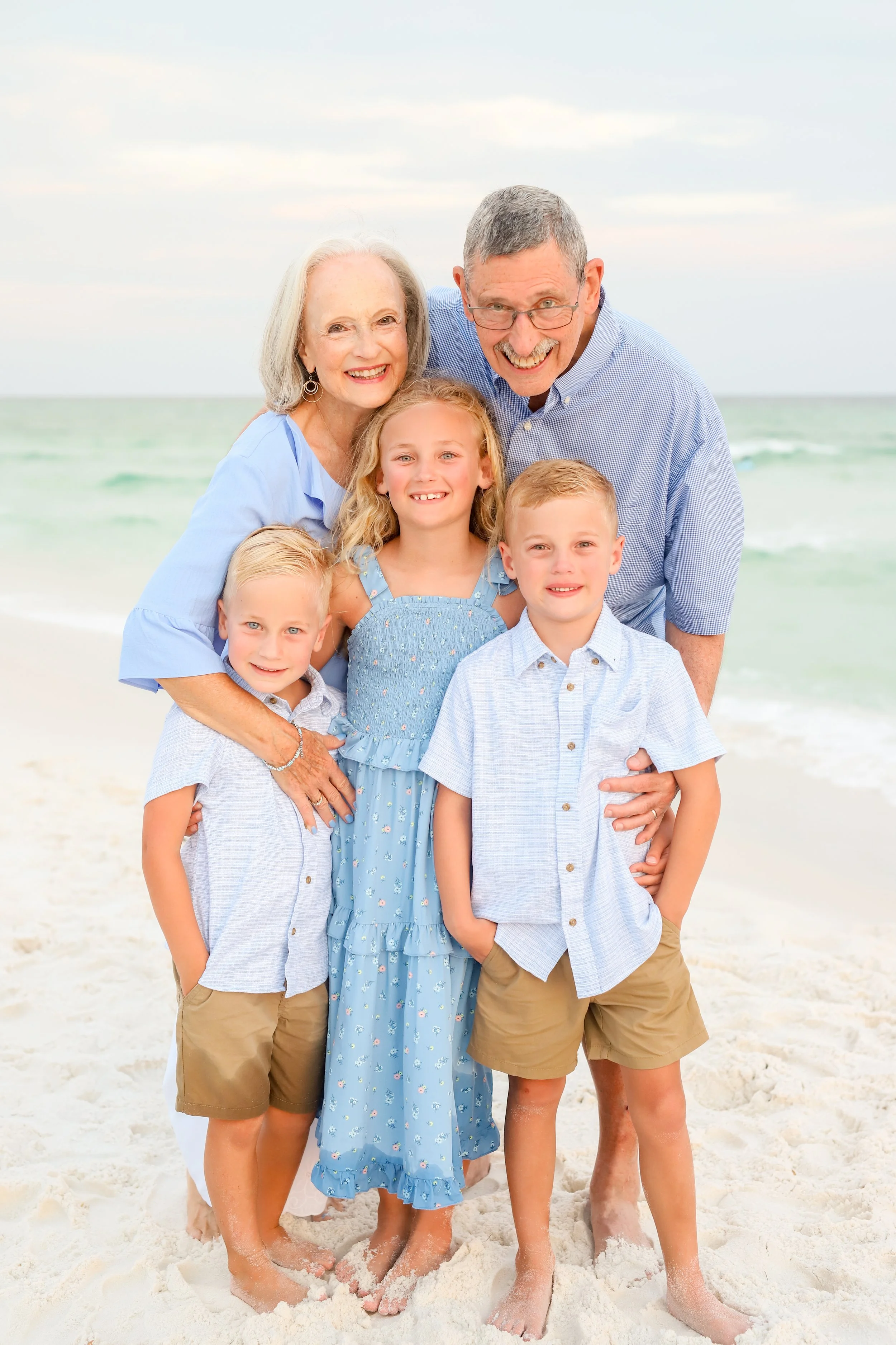 AmandaSheridanFamilyBeachSession-66.jpg