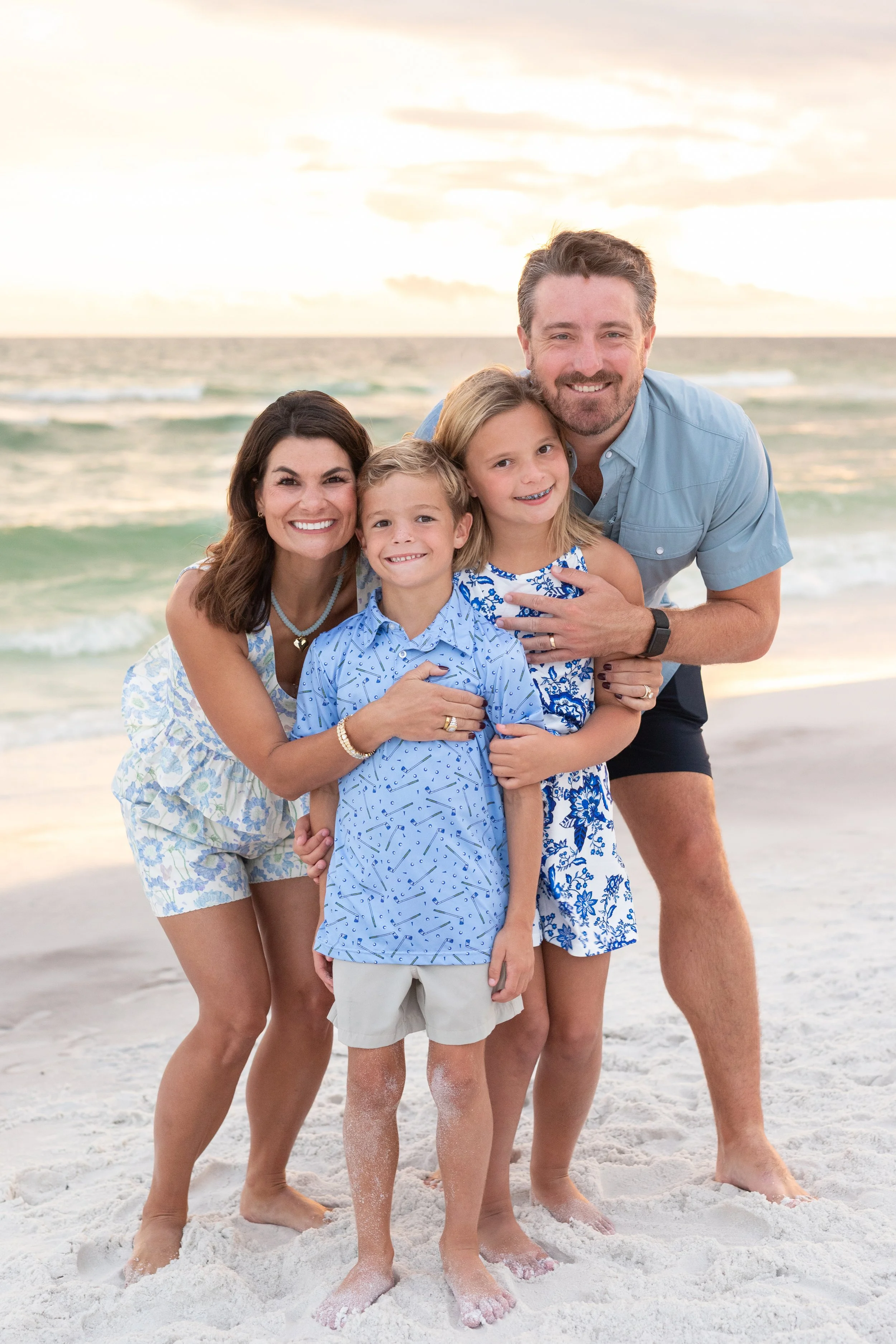 KatieKuntzFamilyBeachSession-77.jpg