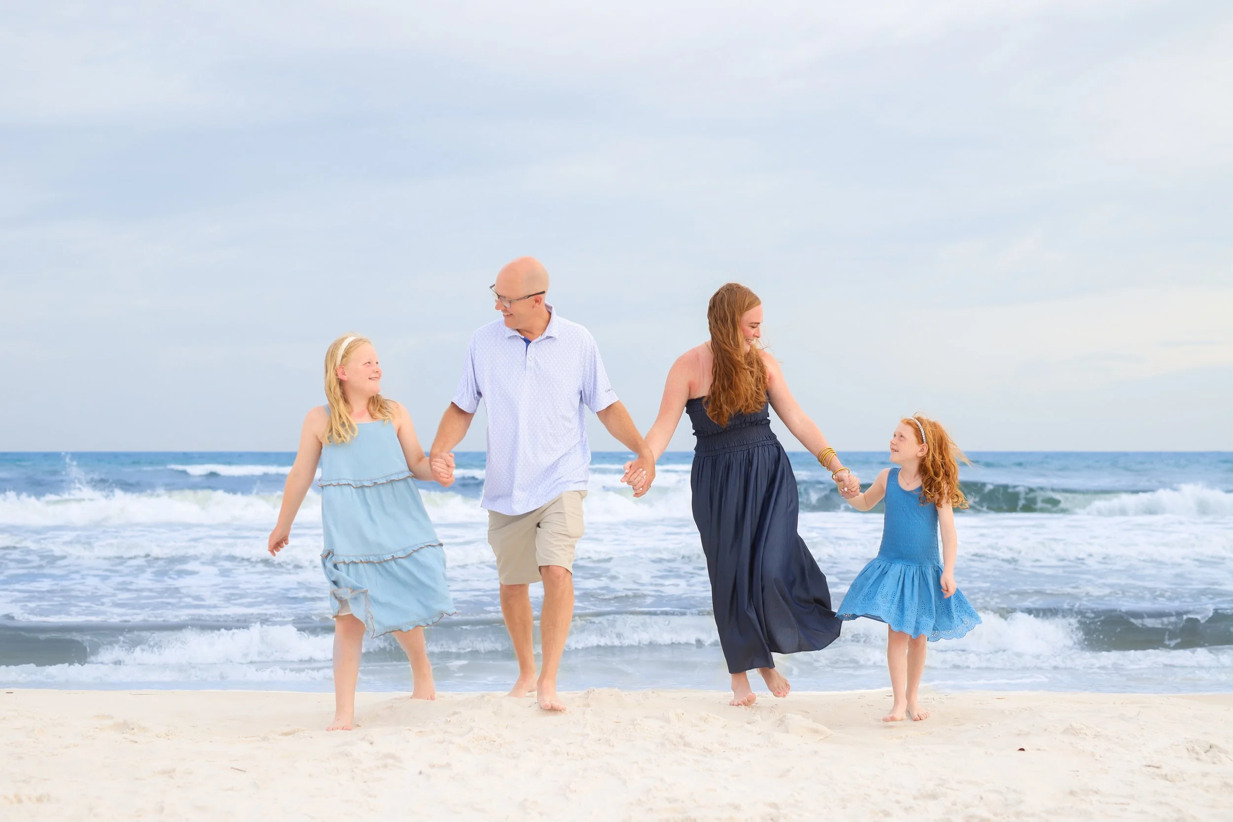 JulieFanecaFamilyBeachSession-41.jpg