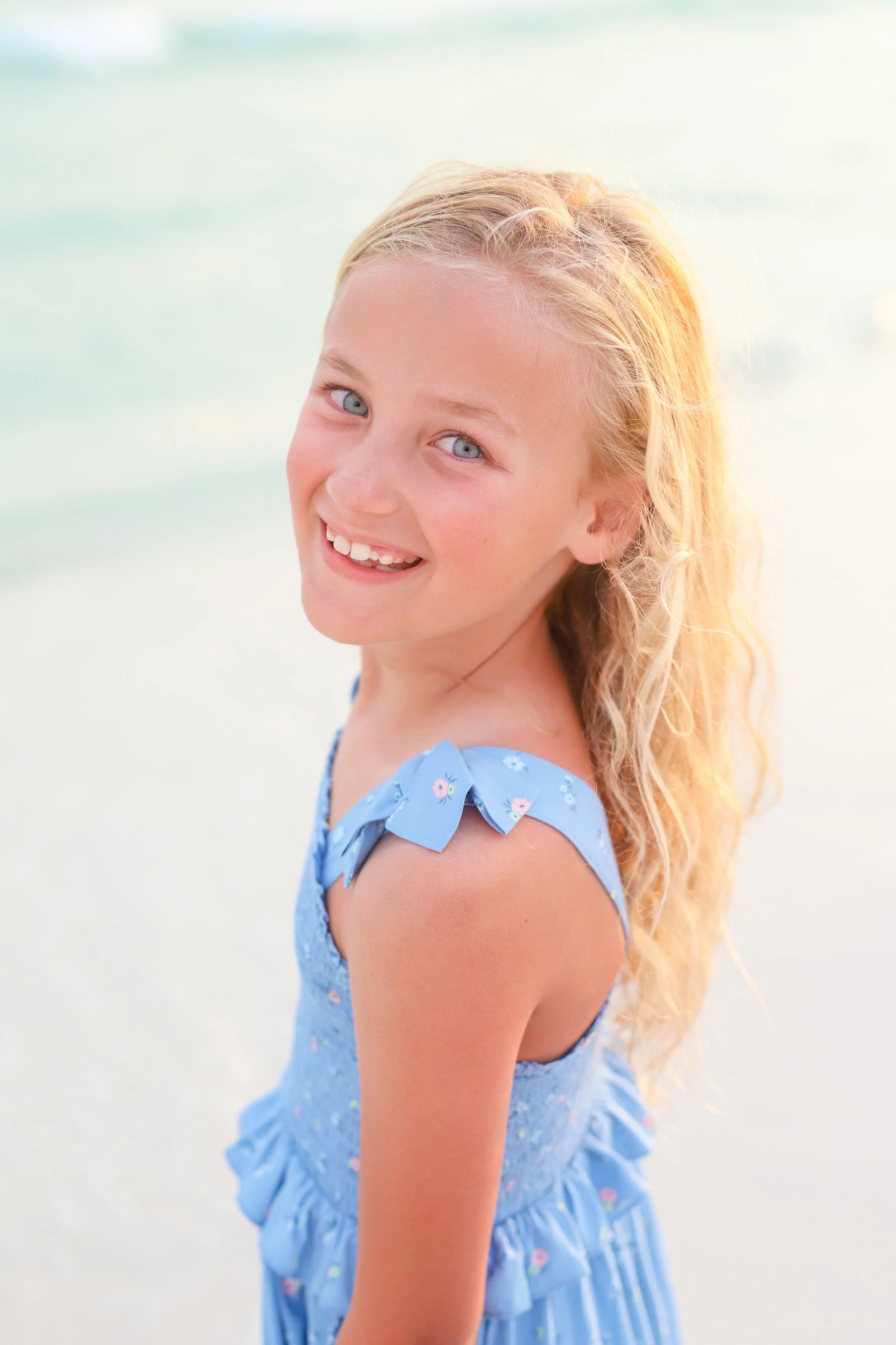 AmandaSheridanFamilyBeachSession-33.jpg