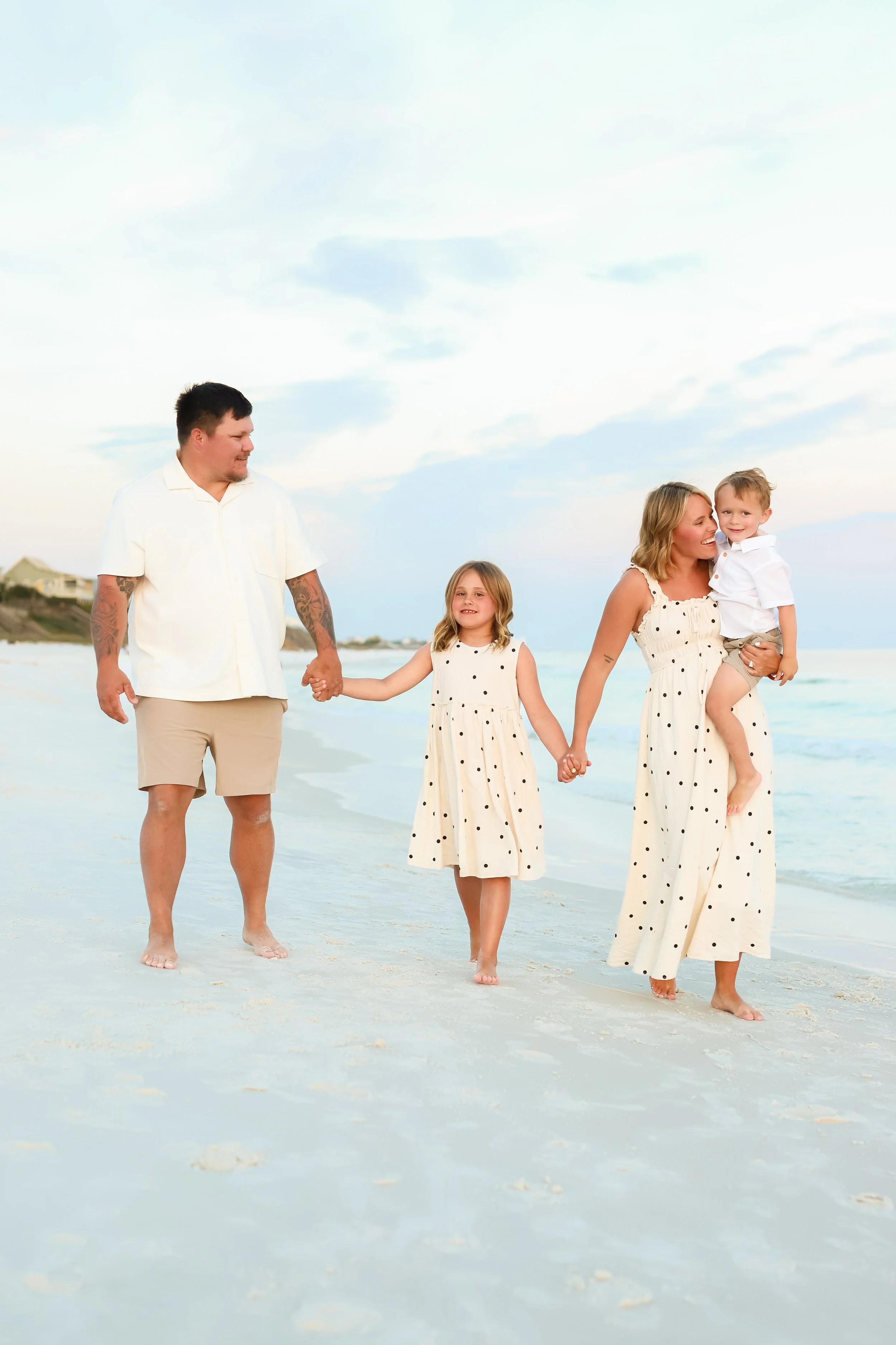TaylorTrebecFamilySession-120.jpg