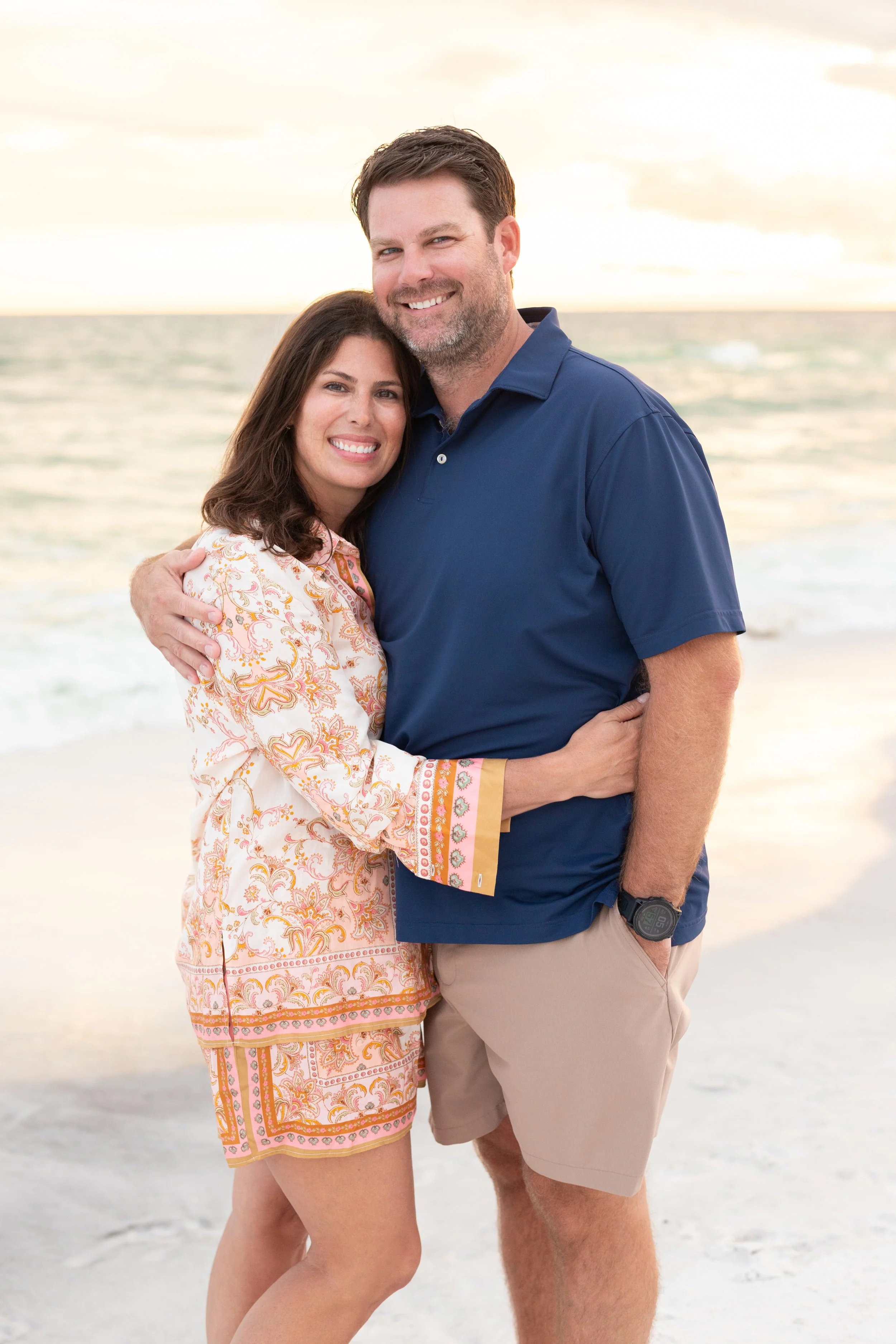 KatieKuntzFamilyBeachSession-57.jpg