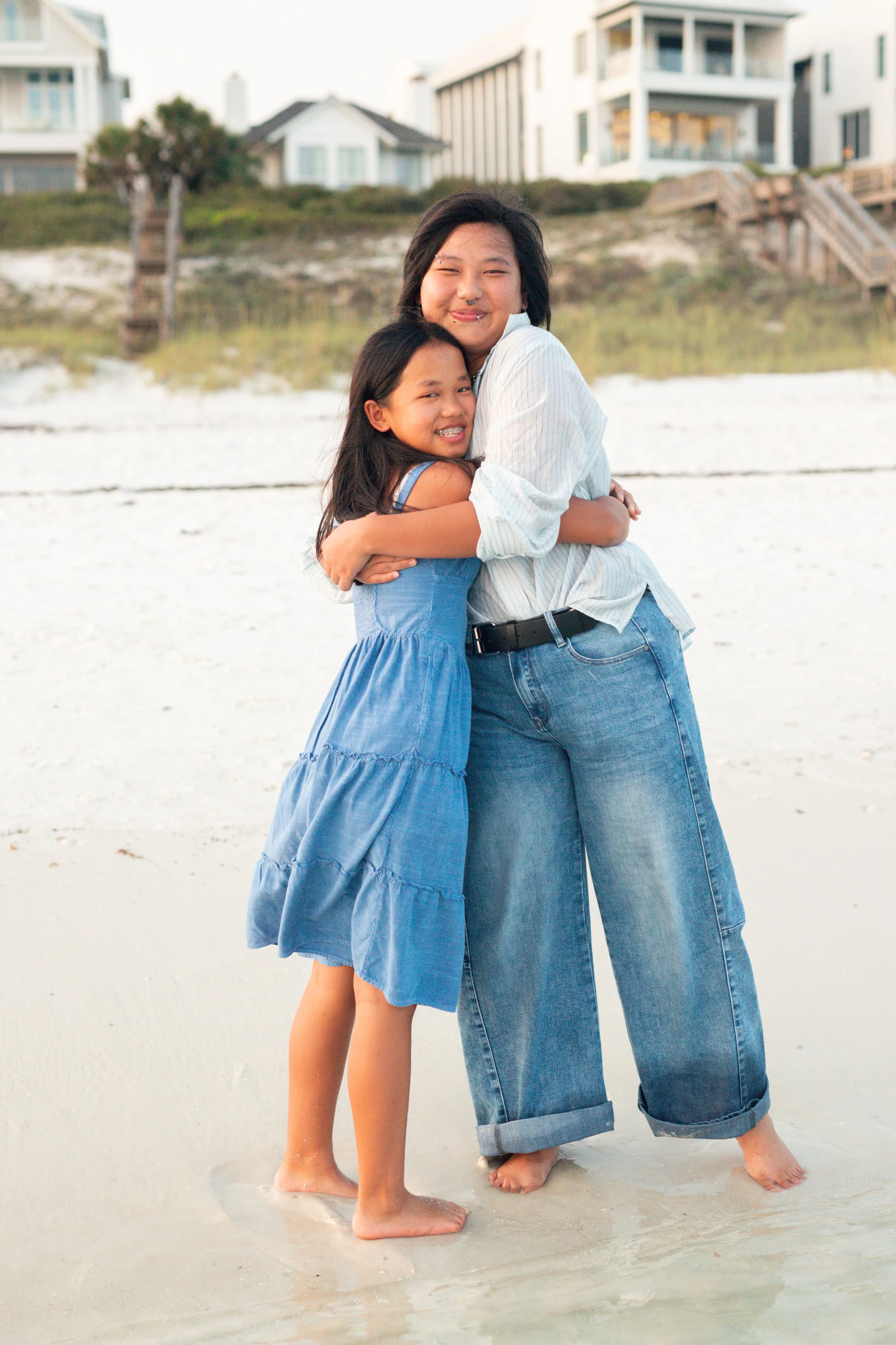 JennyAlversonFamilyBeachSession-23.jpg
