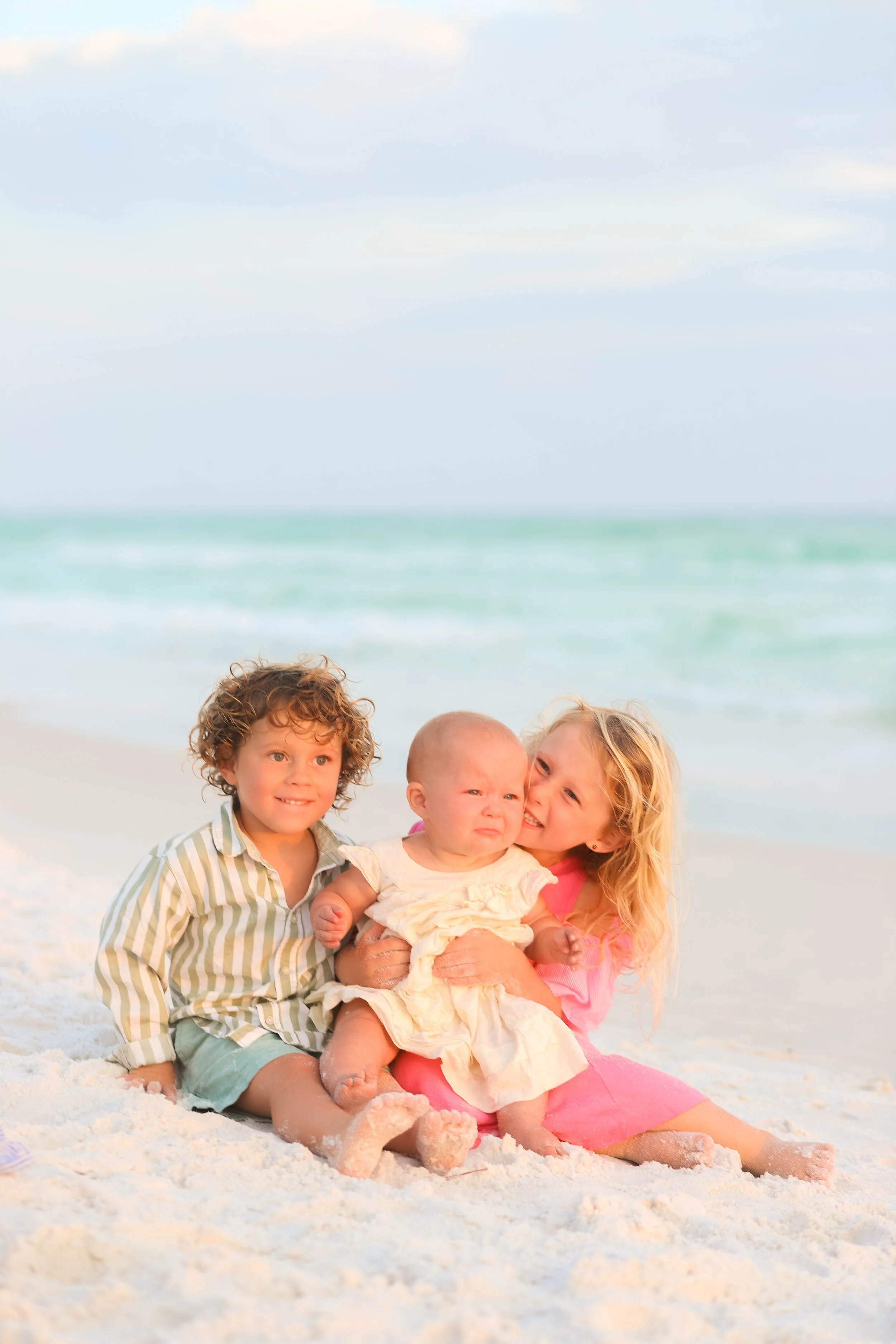 ChristinaBlackwoodFamilySession-109.jpg