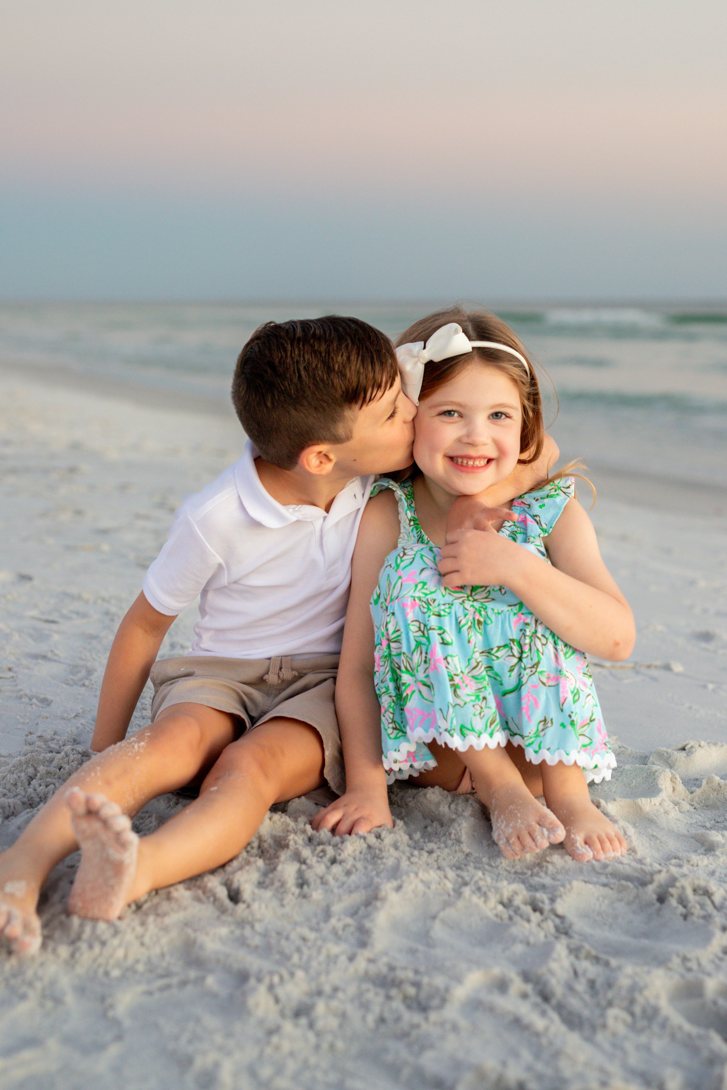 LindsayZimmermanFamilyBeachSession-102.jpg