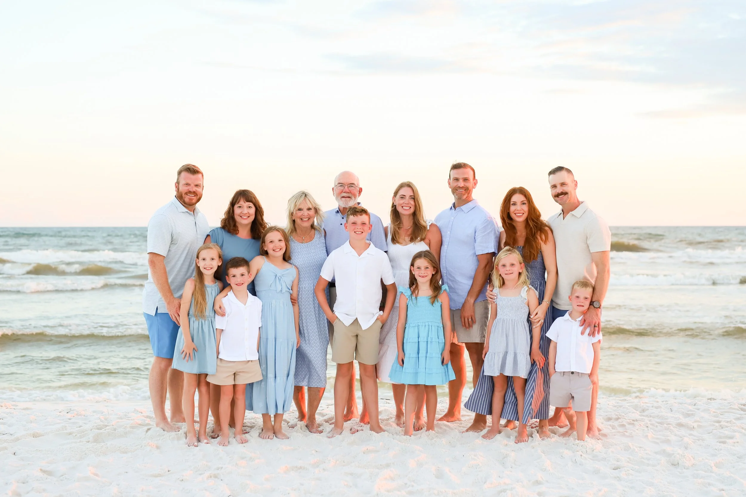 JillSullivanFamilyBeachSession-44.jpg