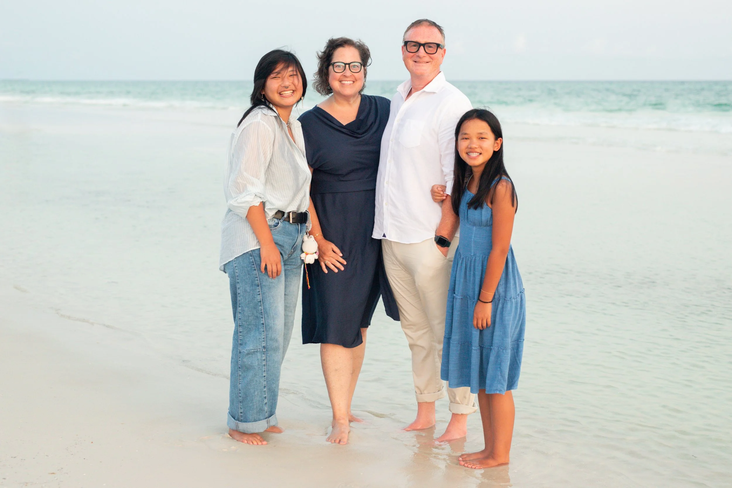 JennyAlversonFamilyBeachSession-02.jpg