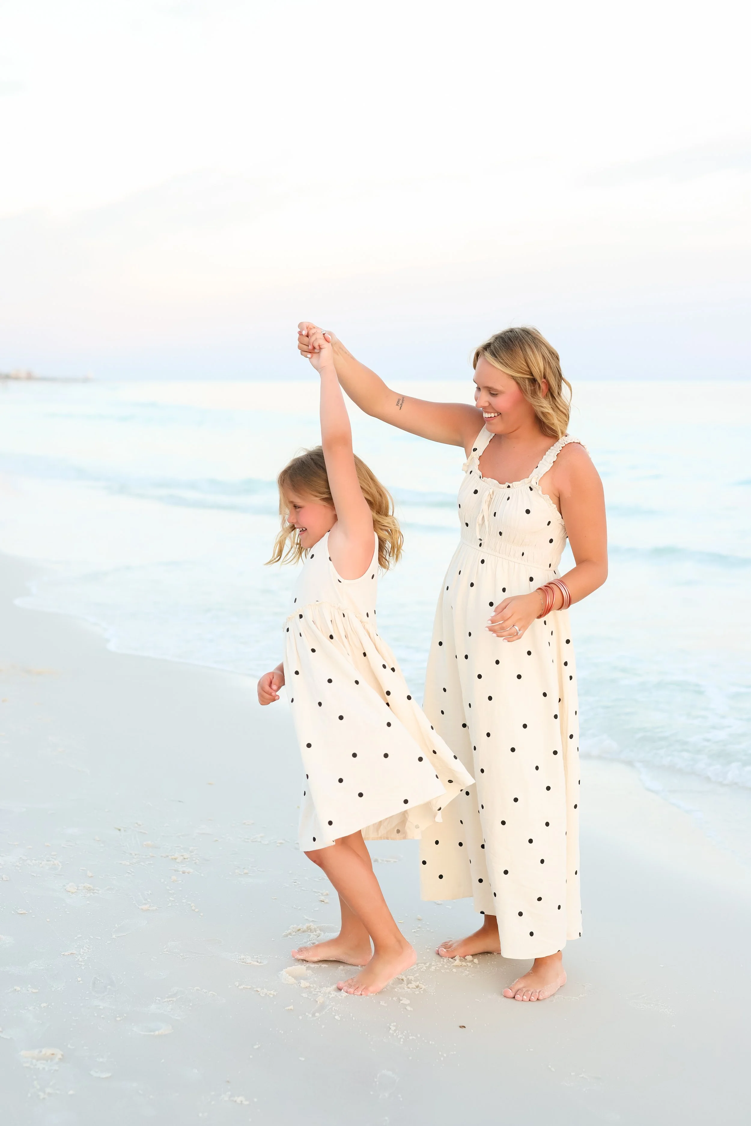 TaylorTrebecFamilySession-93.jpg