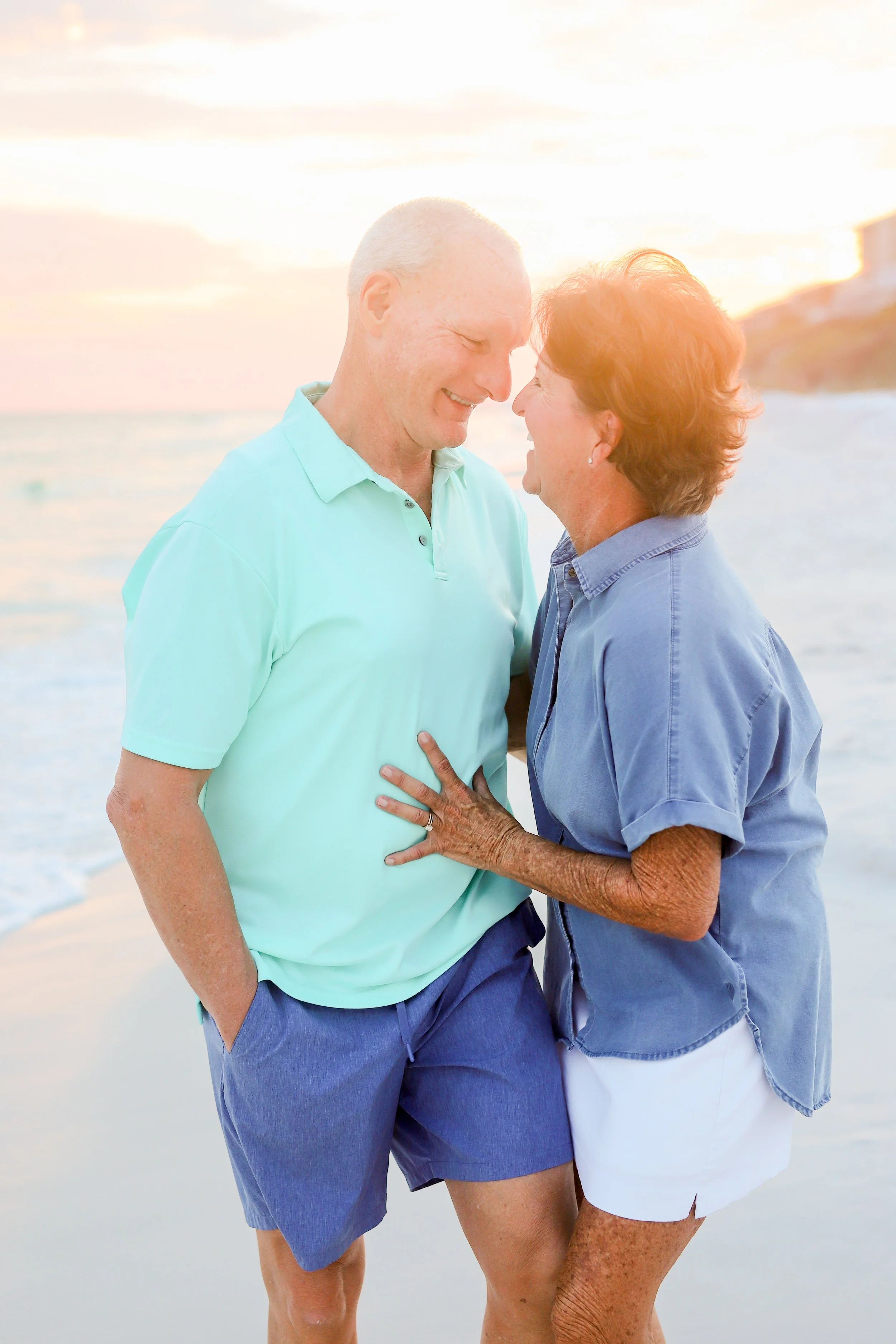 AmandaSheridanFamilyBeachSession-96-2.jpg