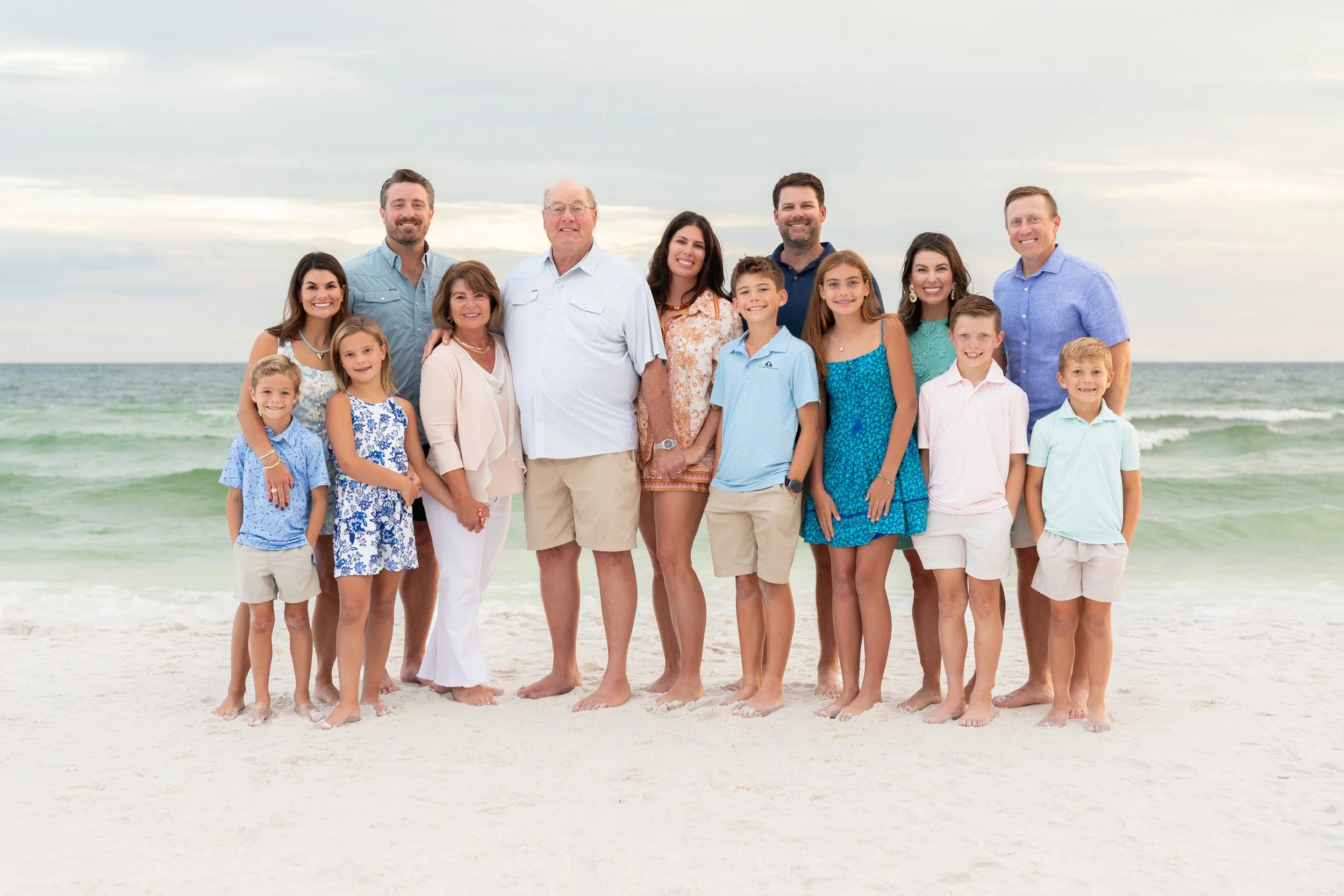 KatieKuntzFamilyBeachSession-17.jpg