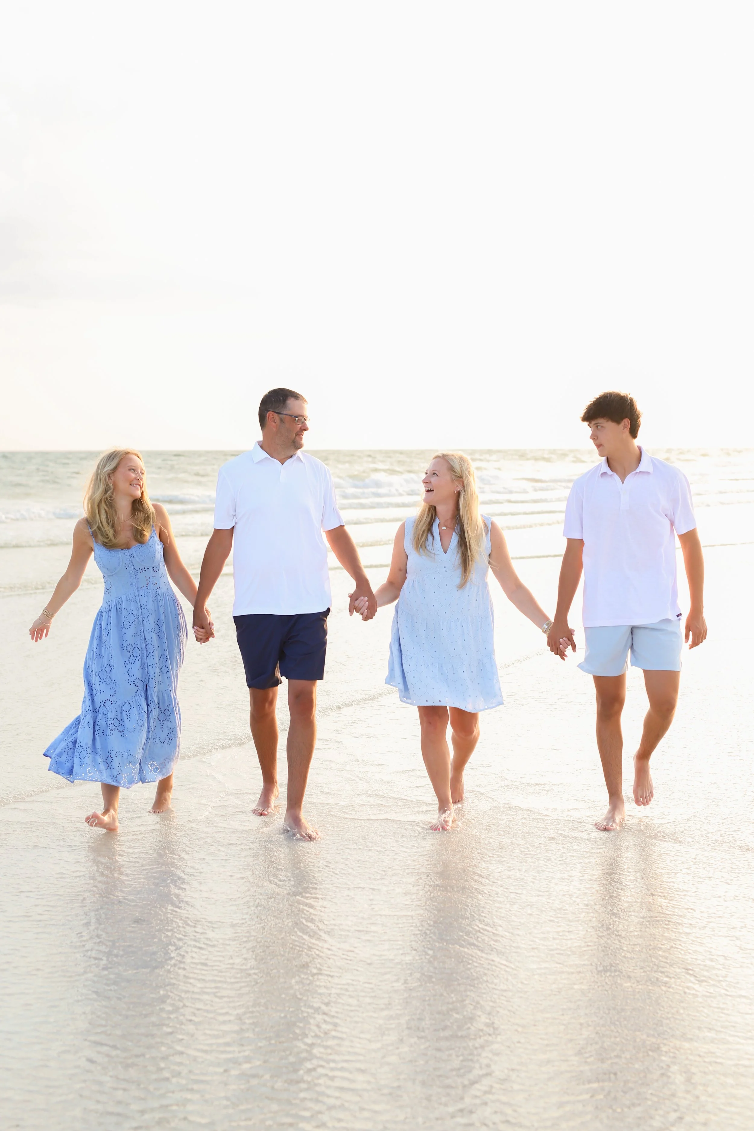 BrettSappsFamilyBeachSession-20.jpg