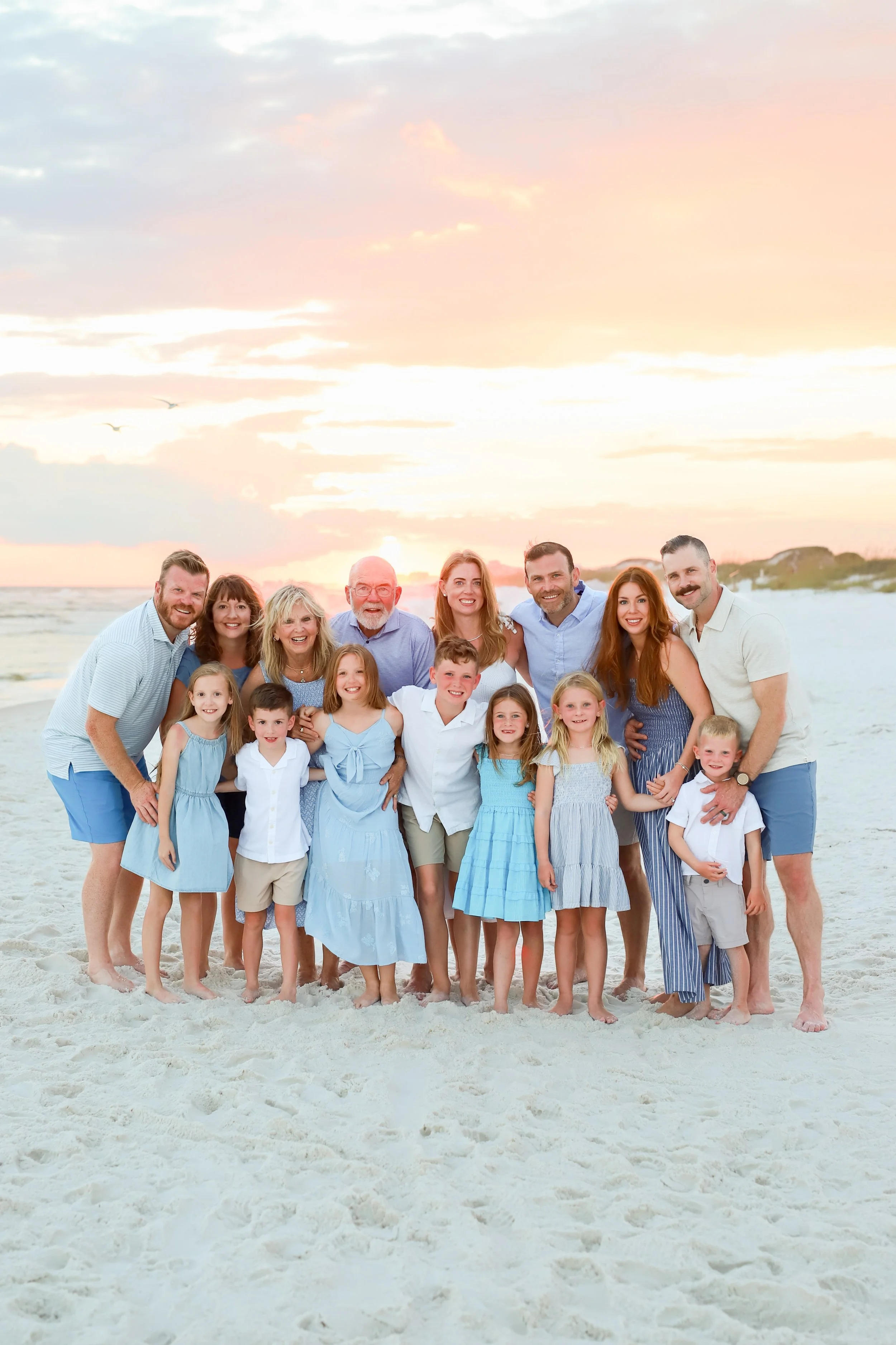 JillSullivanFamilyBeachSession-61.jpg