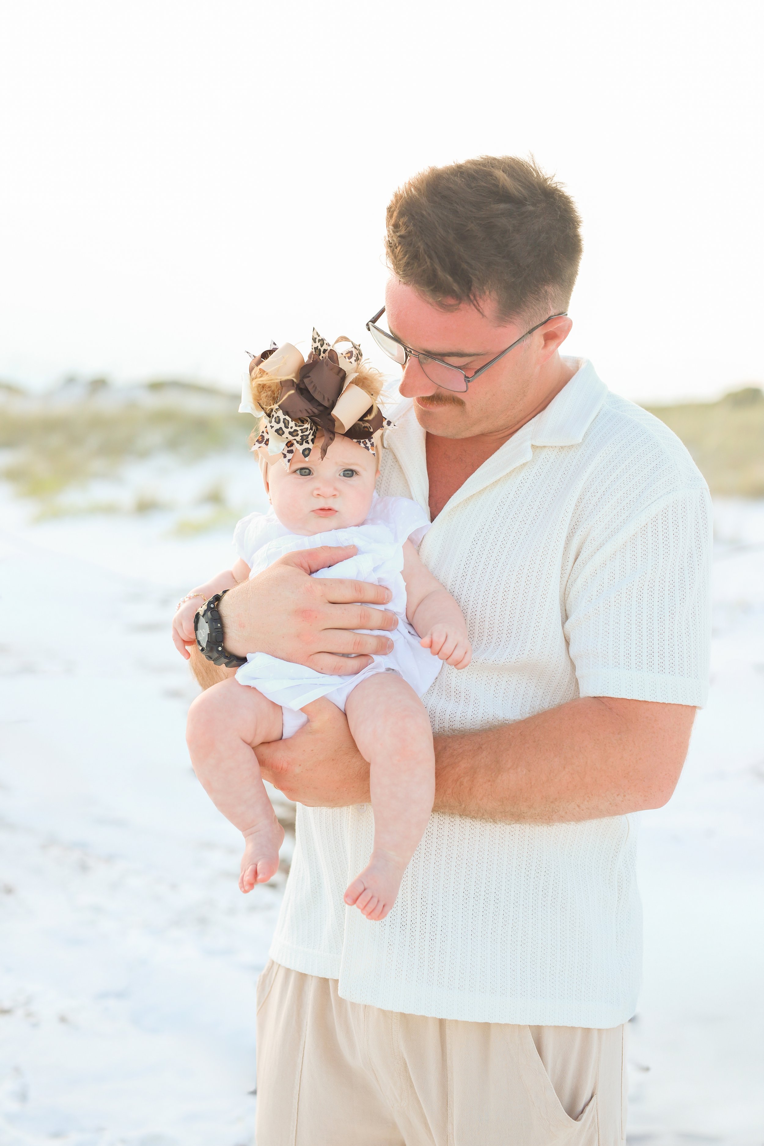 KendallCohorstFamilyBeachSession-84.jpg