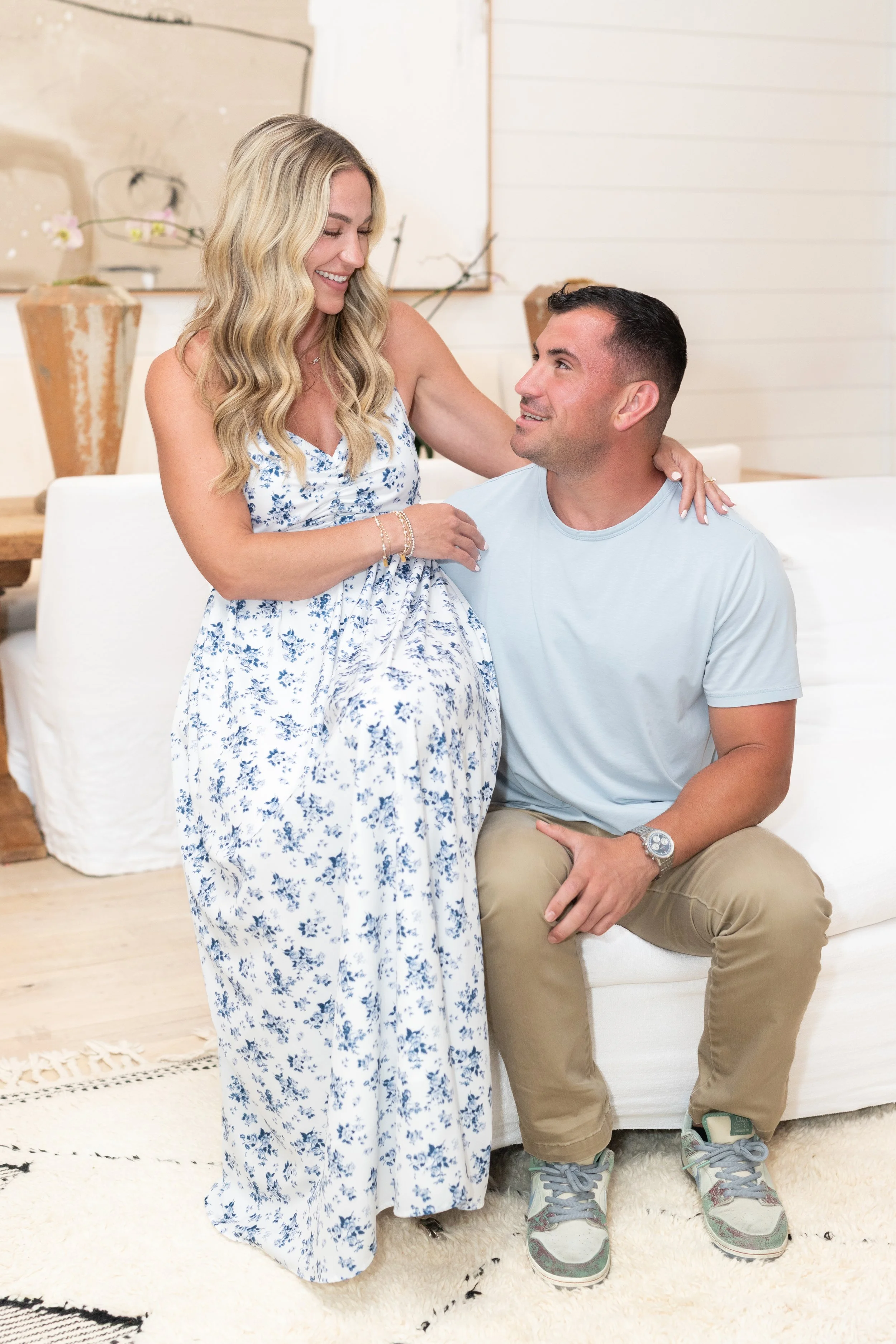 SaraTaylorFamilySession-19-2.jpg