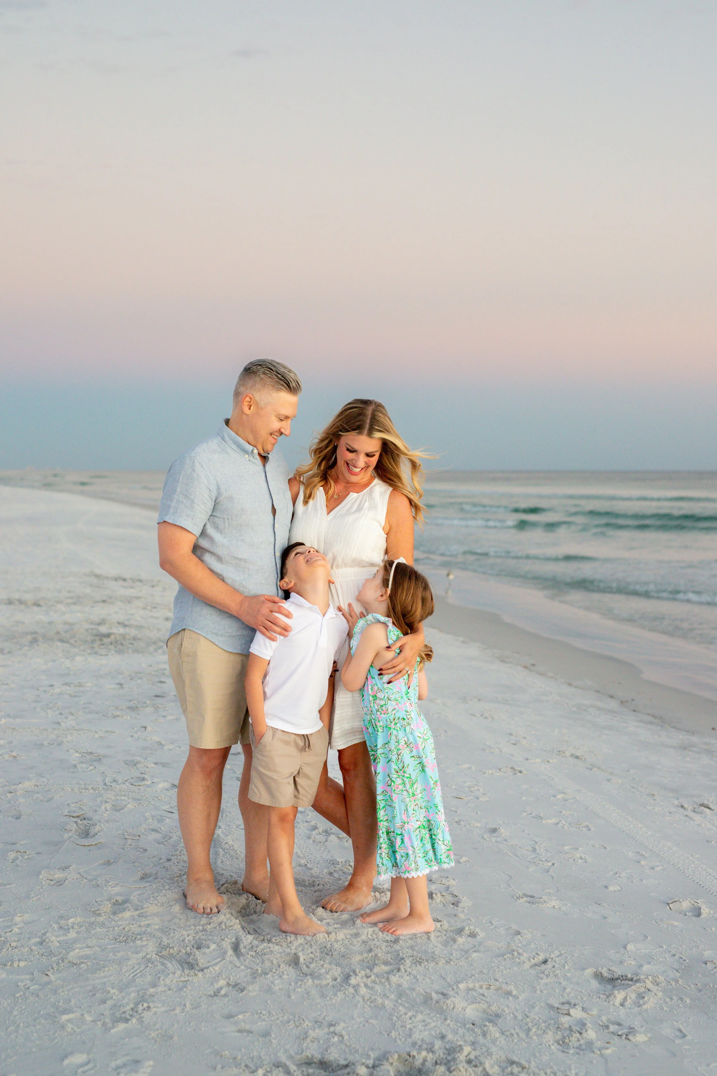 LindsayZimmermanFamilyBeachSession-97.jpg