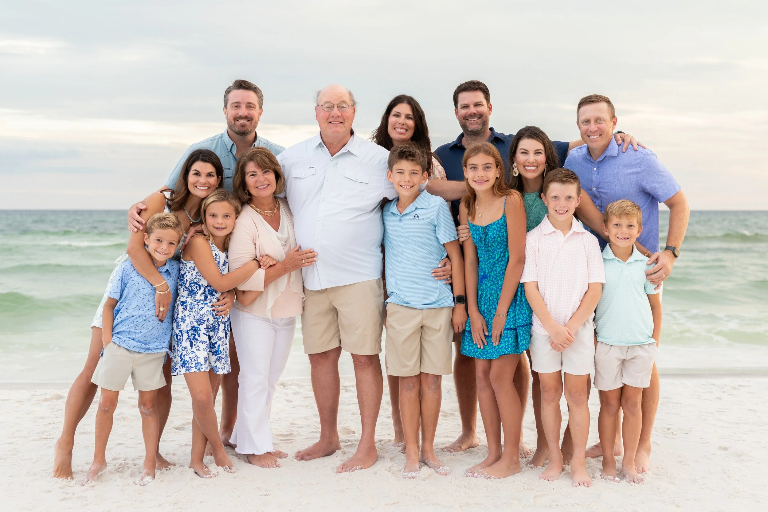 KatieKuntzFamilyBeachSession-20.jpg
