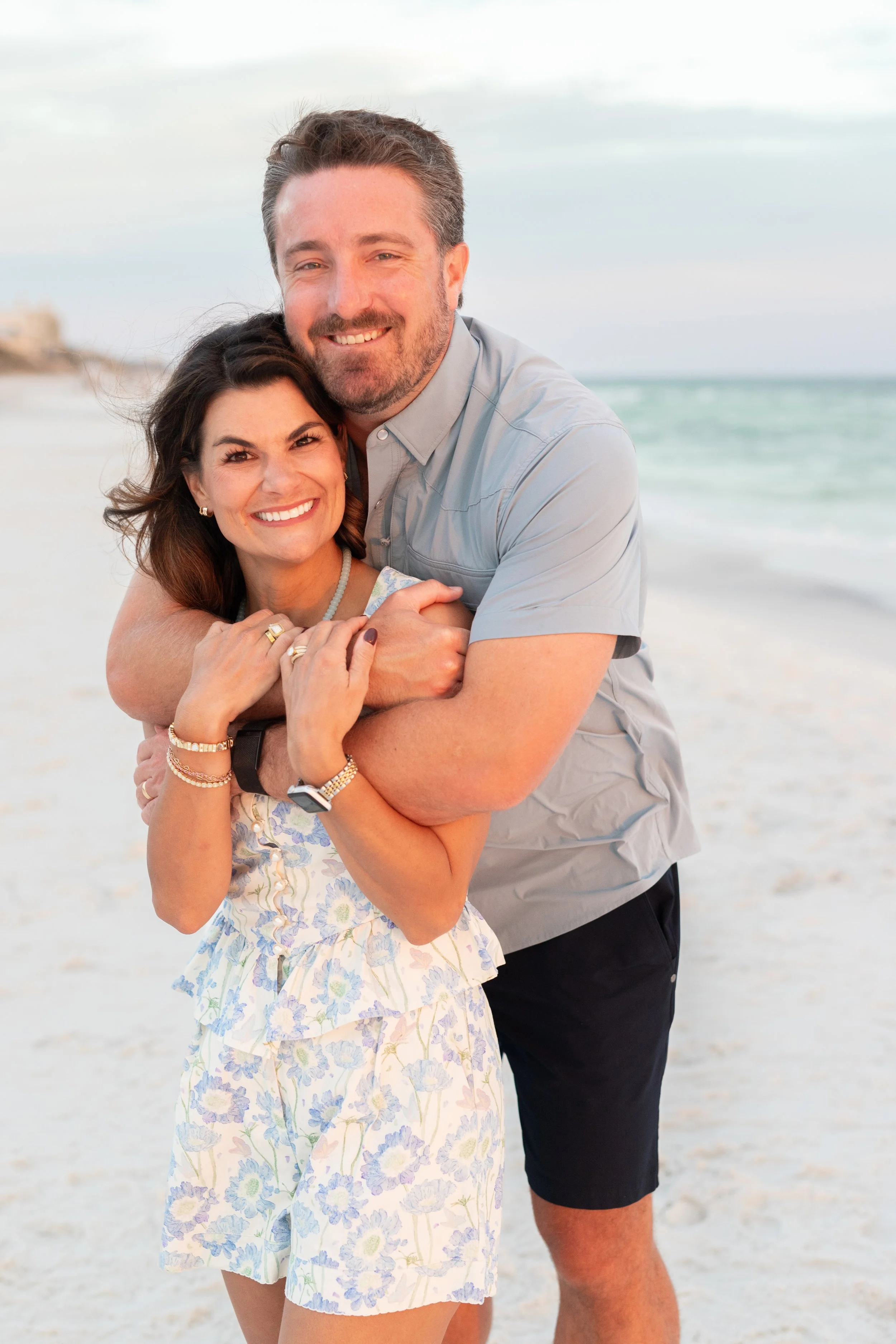 KatieKuntzFamilyBeachSession-90.jpg
