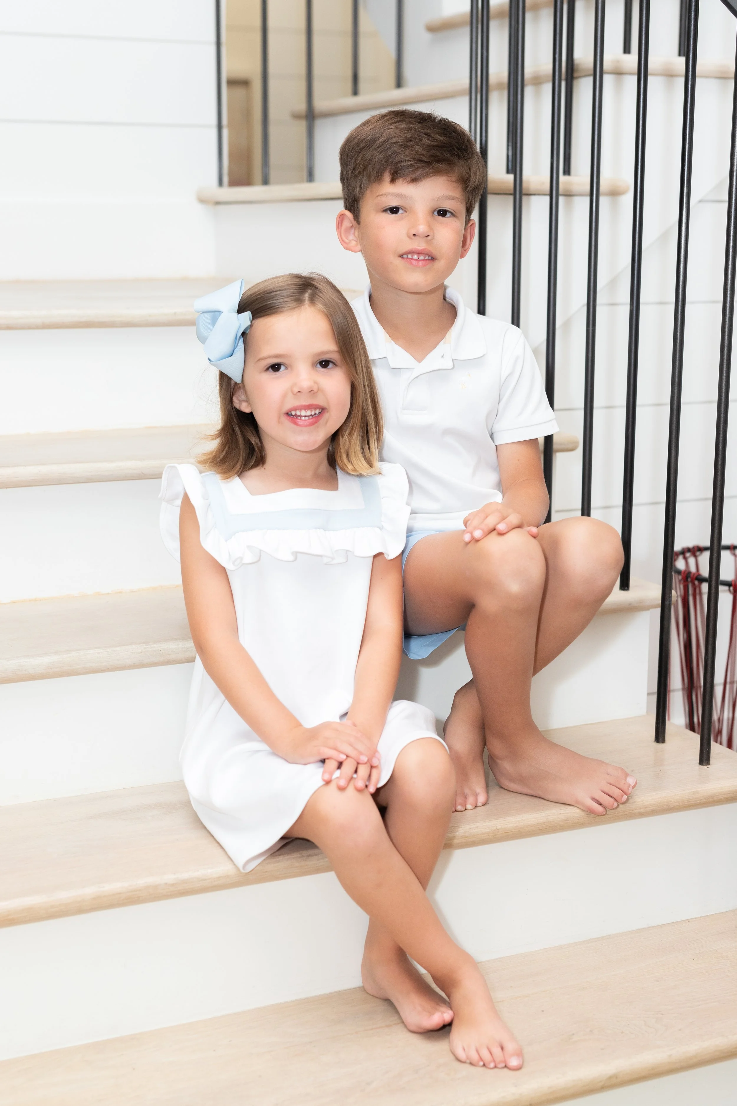 SaraTaylorFamilySession-33.jpg