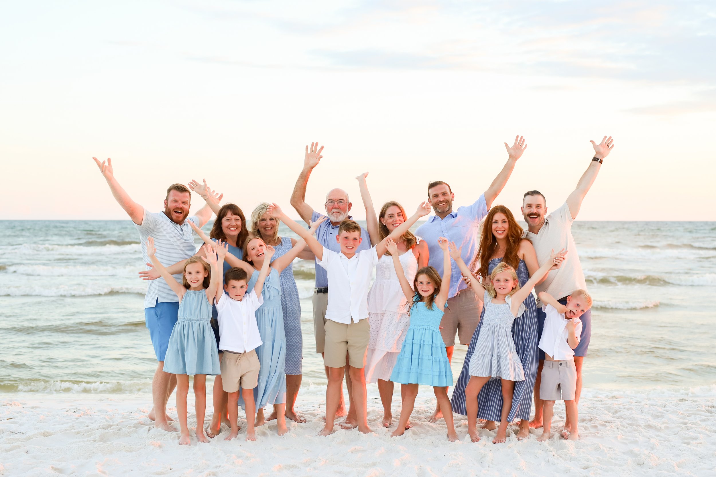 JillSullivanFamilyBeachSession-46.jpg