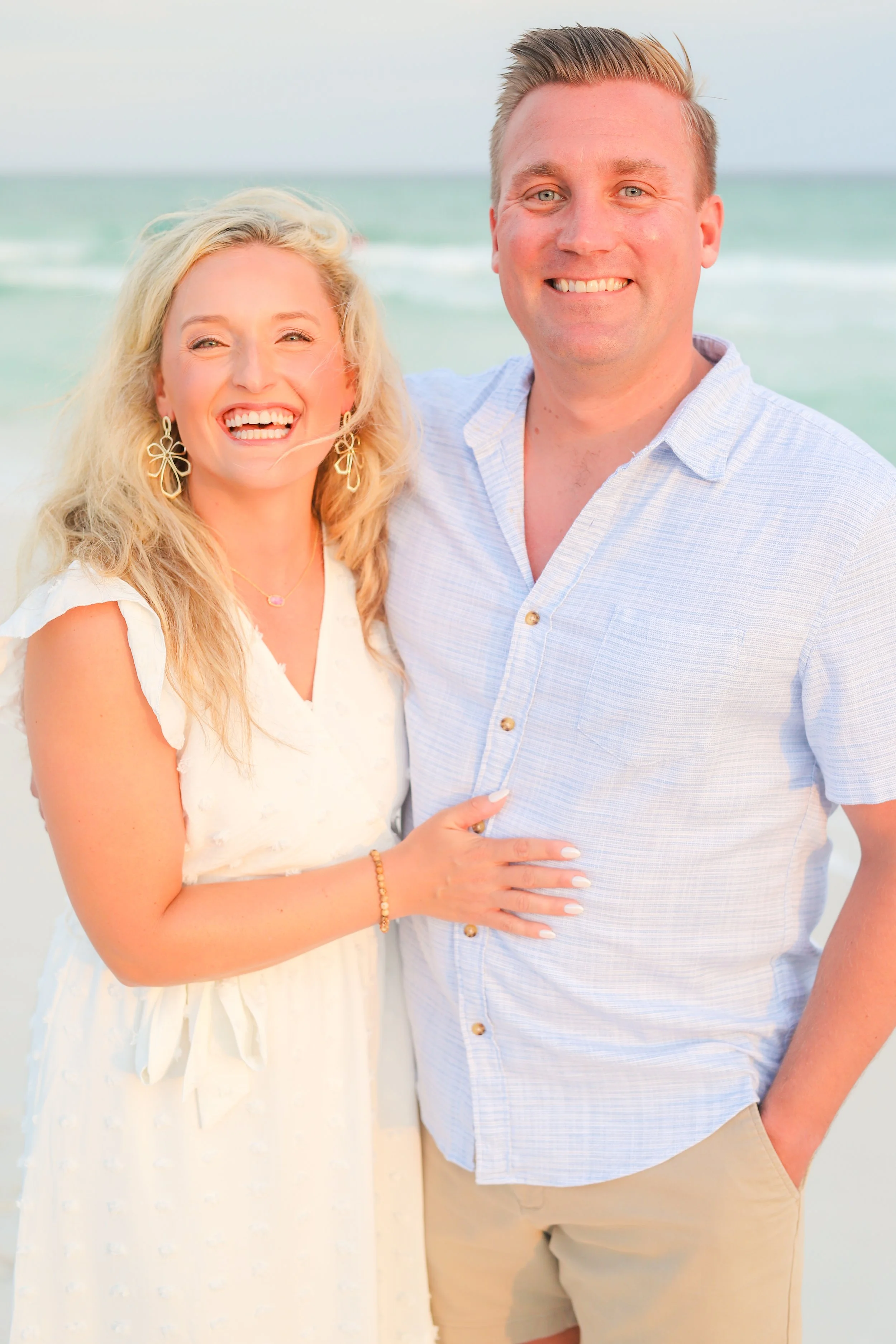 AmandaSheridanFamilyBeachSession-50.jpg