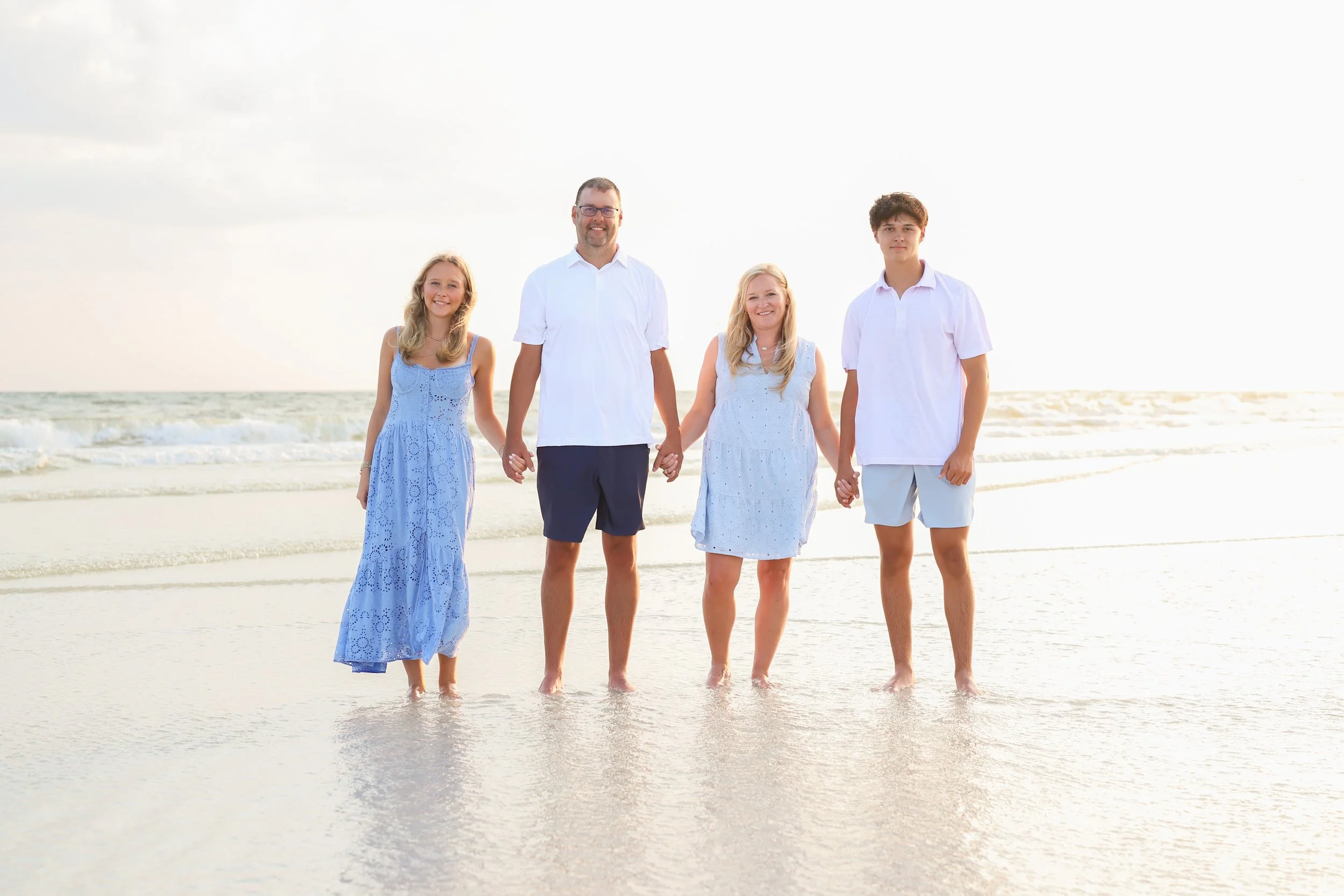 BrettSappsFamilyBeachSession-15.jpg
