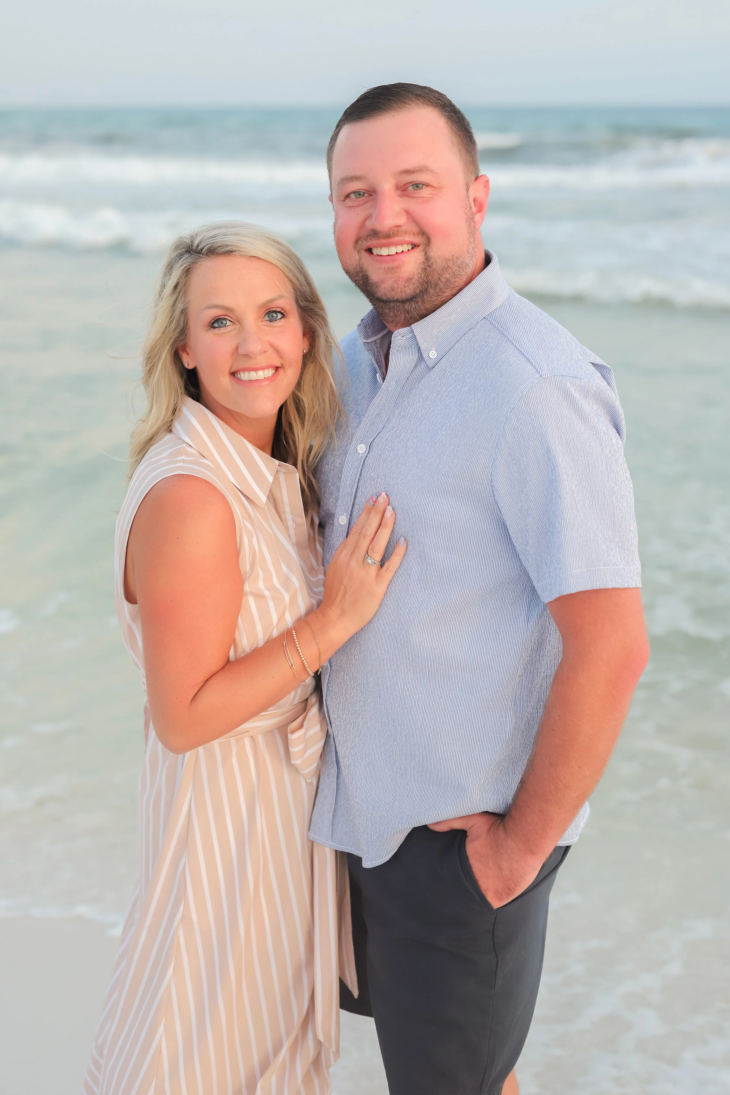 JenniferHuffFamilyBeachSession-16.jpg