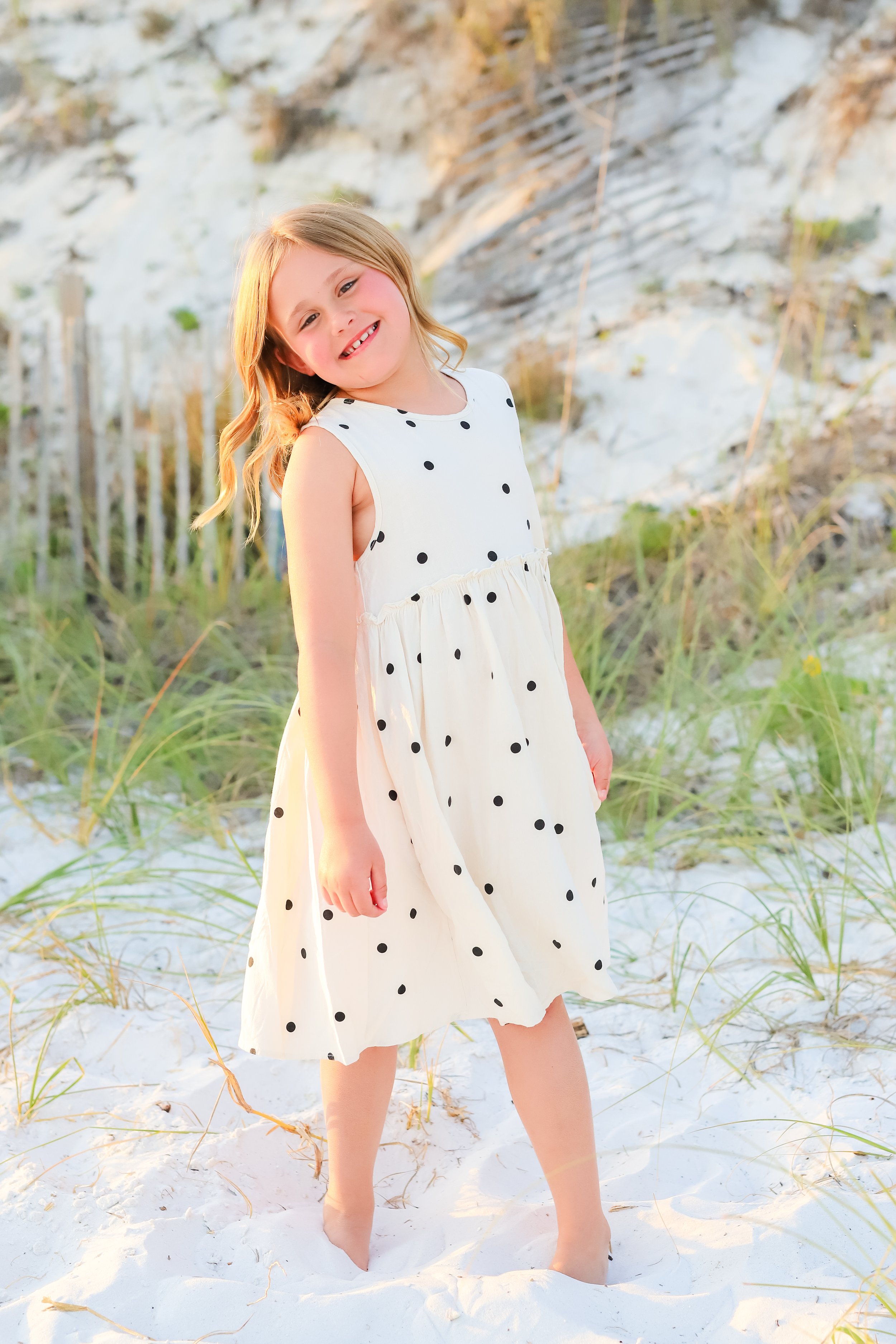 TaylorTrebecFamilySession-18.jpg