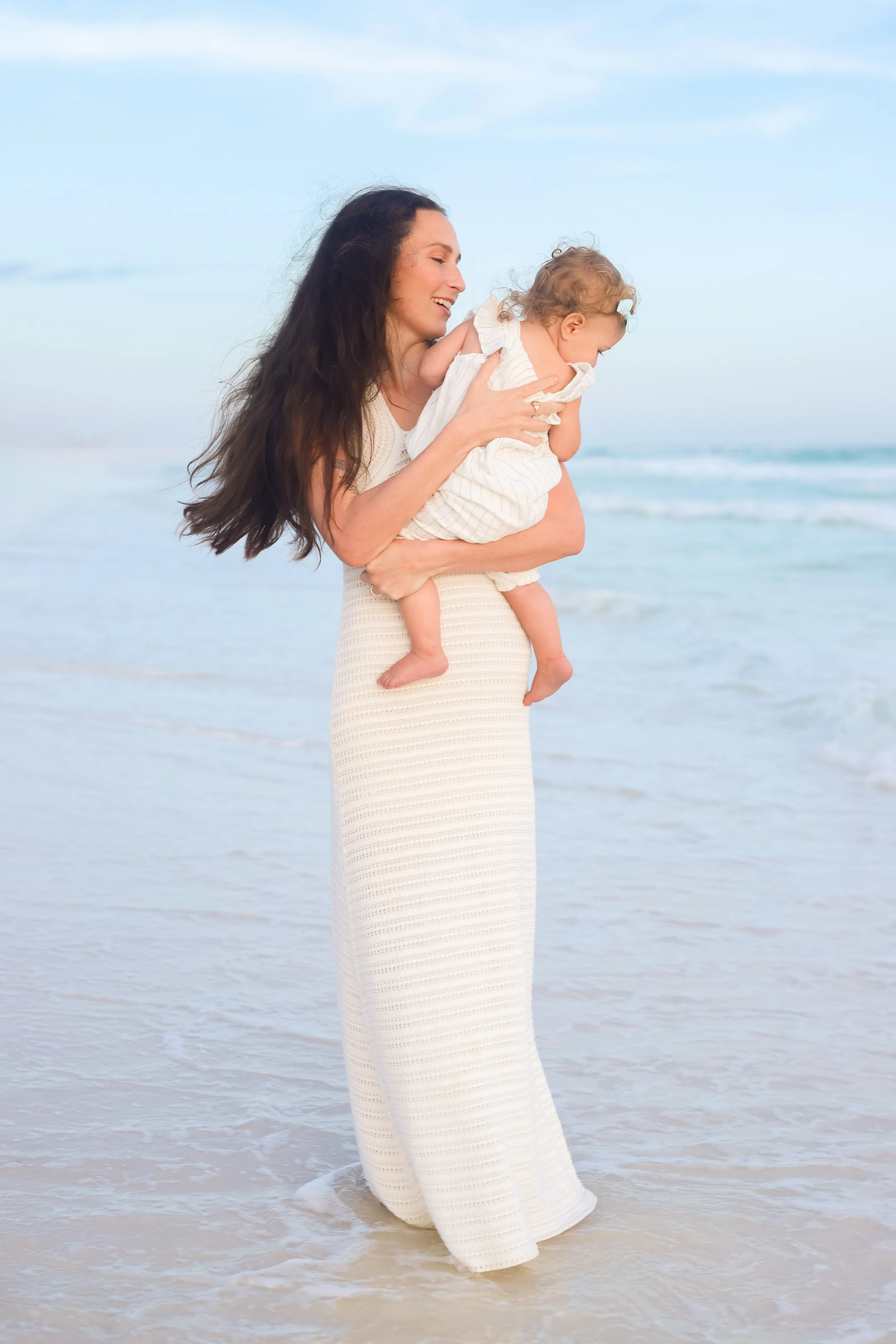 MacieTiceFamilySession-41.jpg