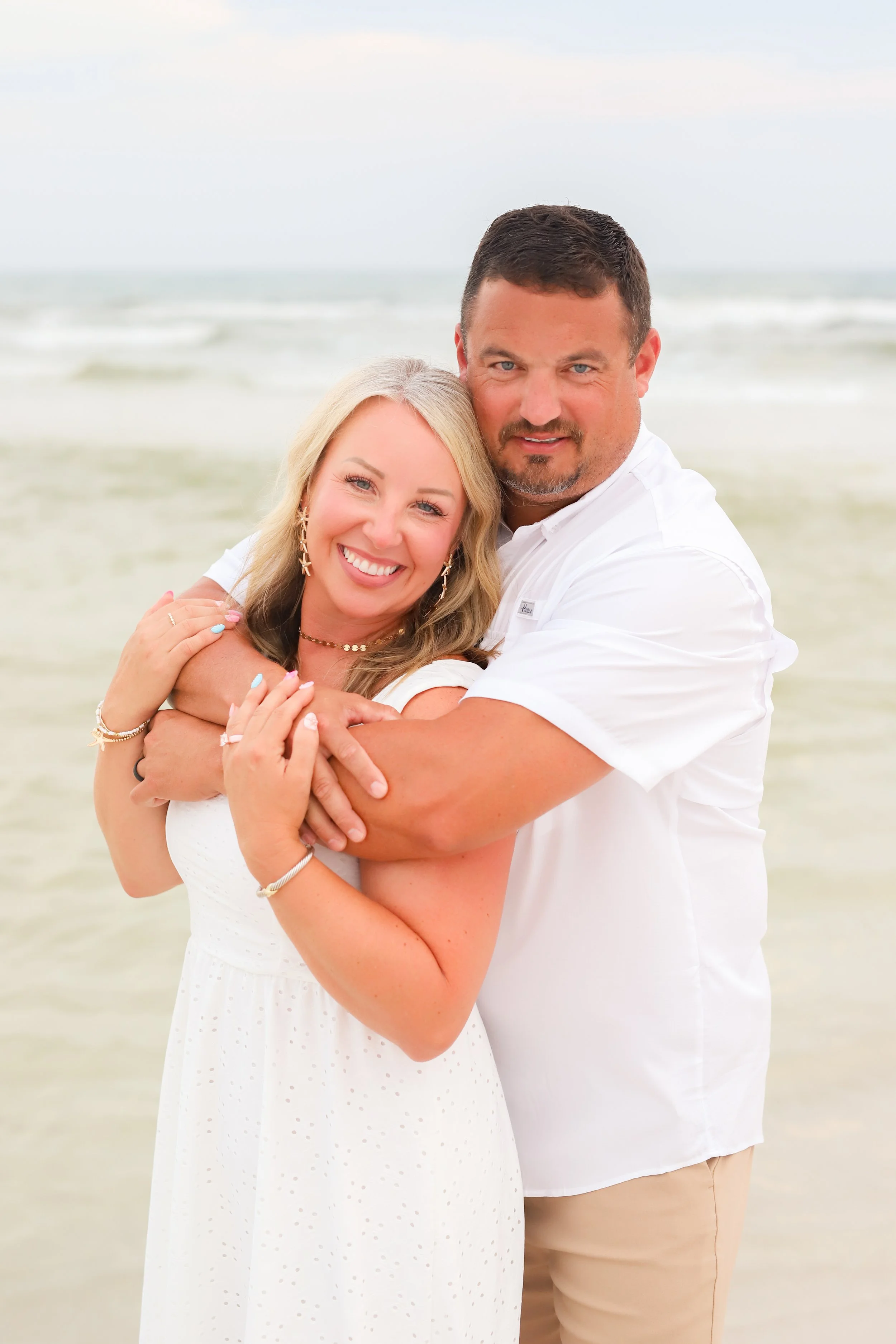 AllysonWestFamilyBeachSession-19.jpg