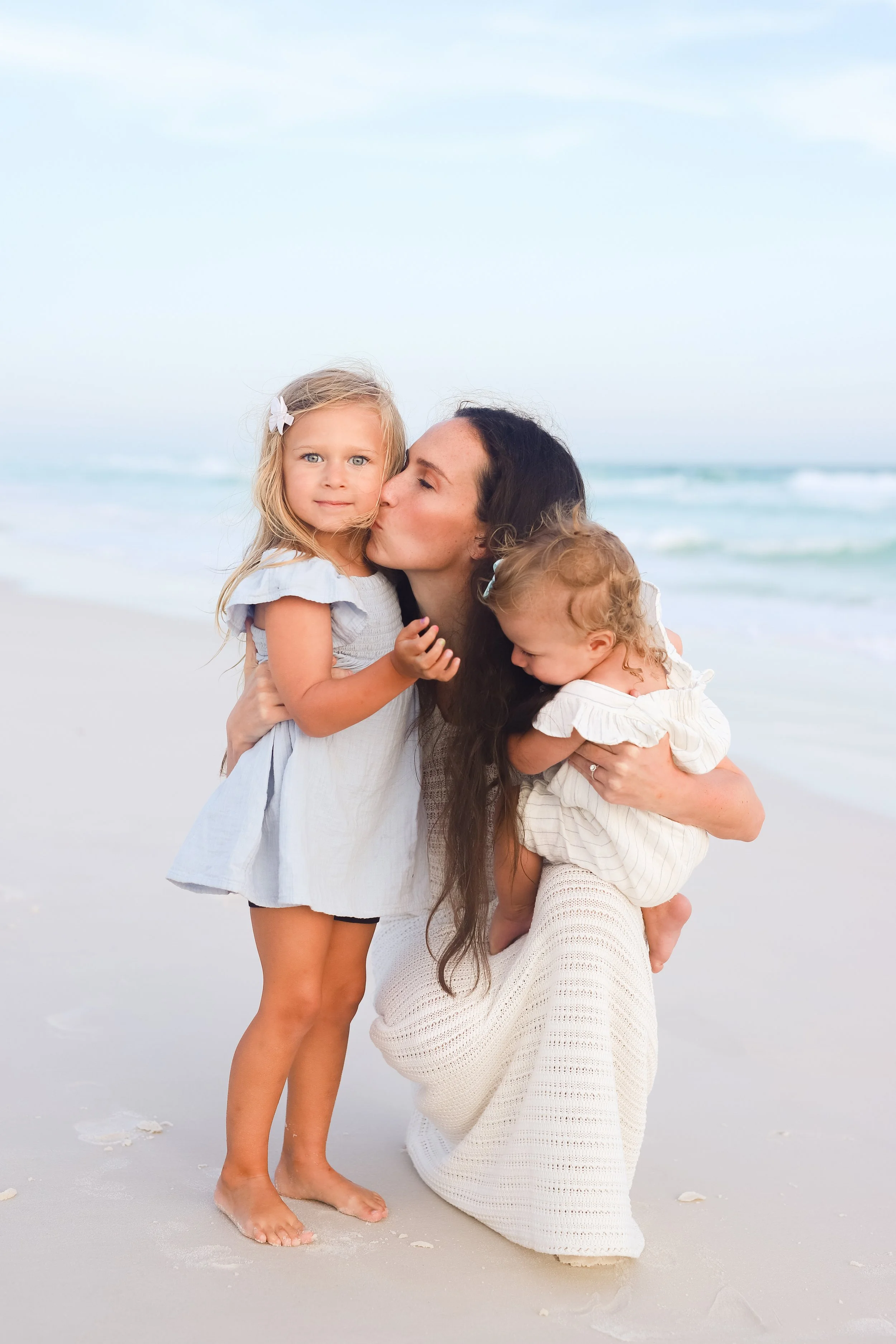 MacieTiceFamilySession-47.jpg