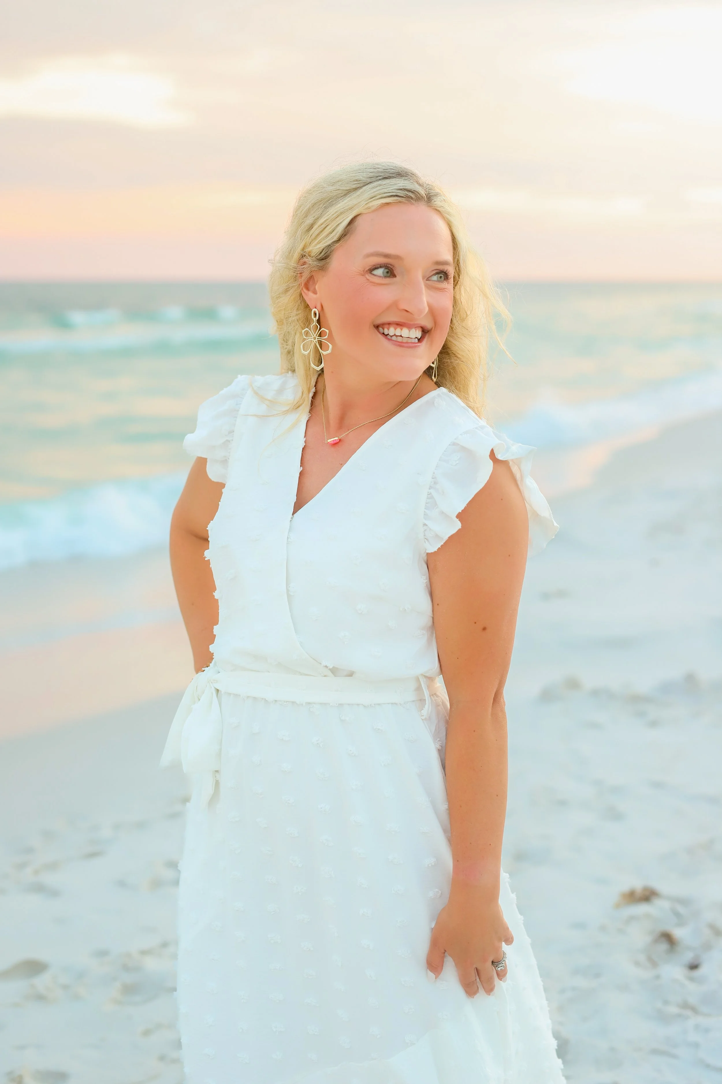 AmandaSheridanFamilyBeachSession-74.jpg