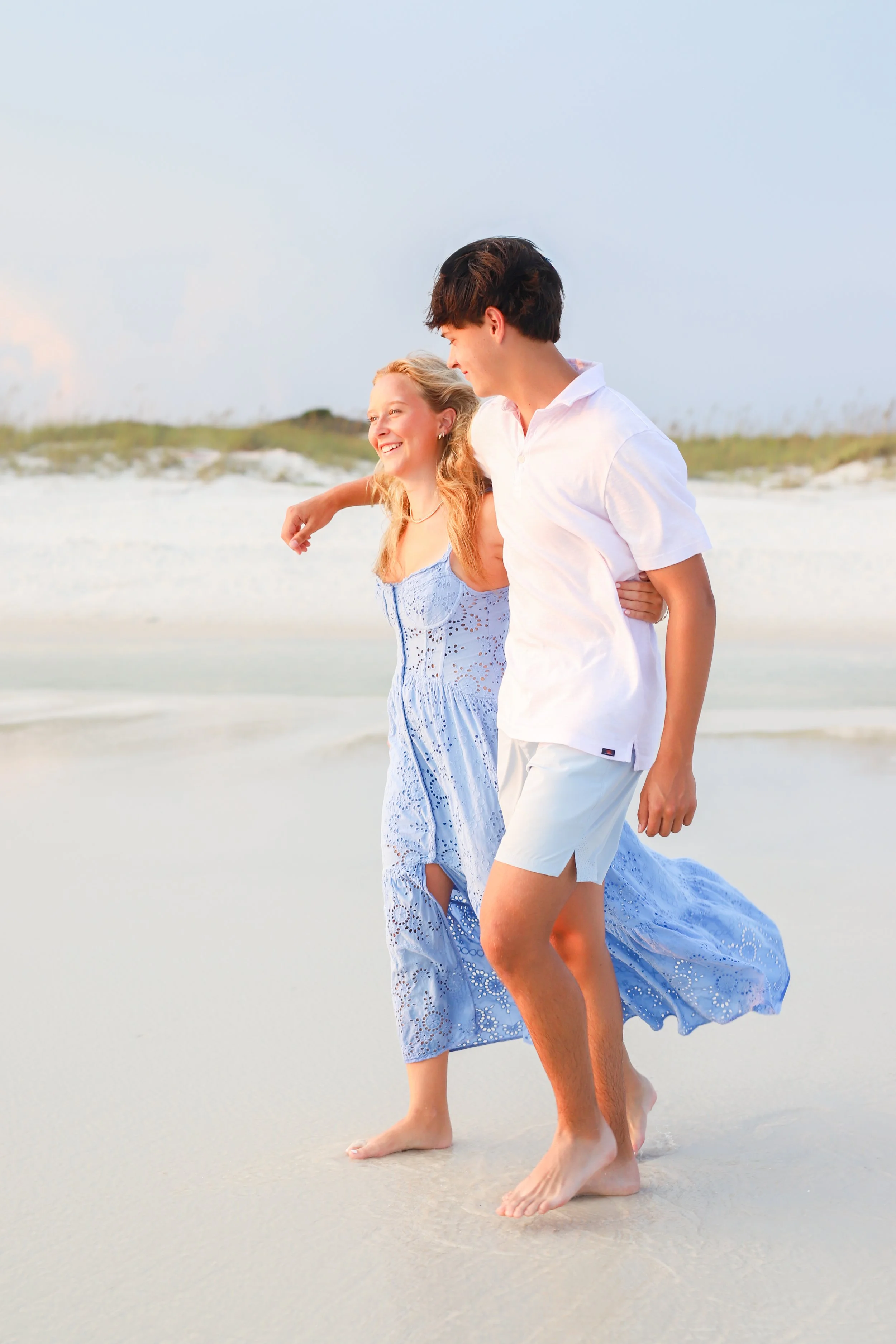 BrettSappsFamilyBeachSession-53.jpg