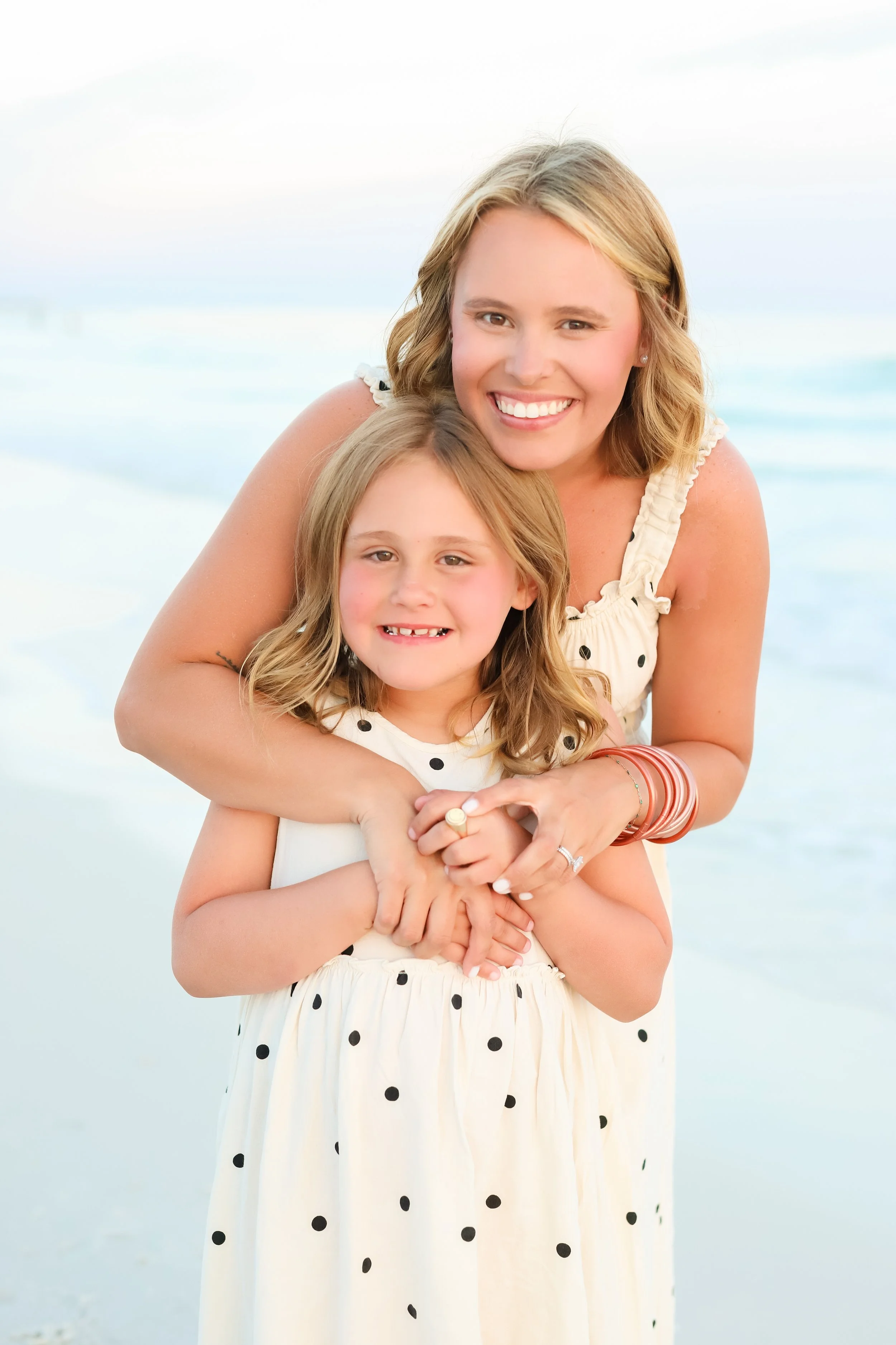 TaylorTrebecFamilySession-95.jpg