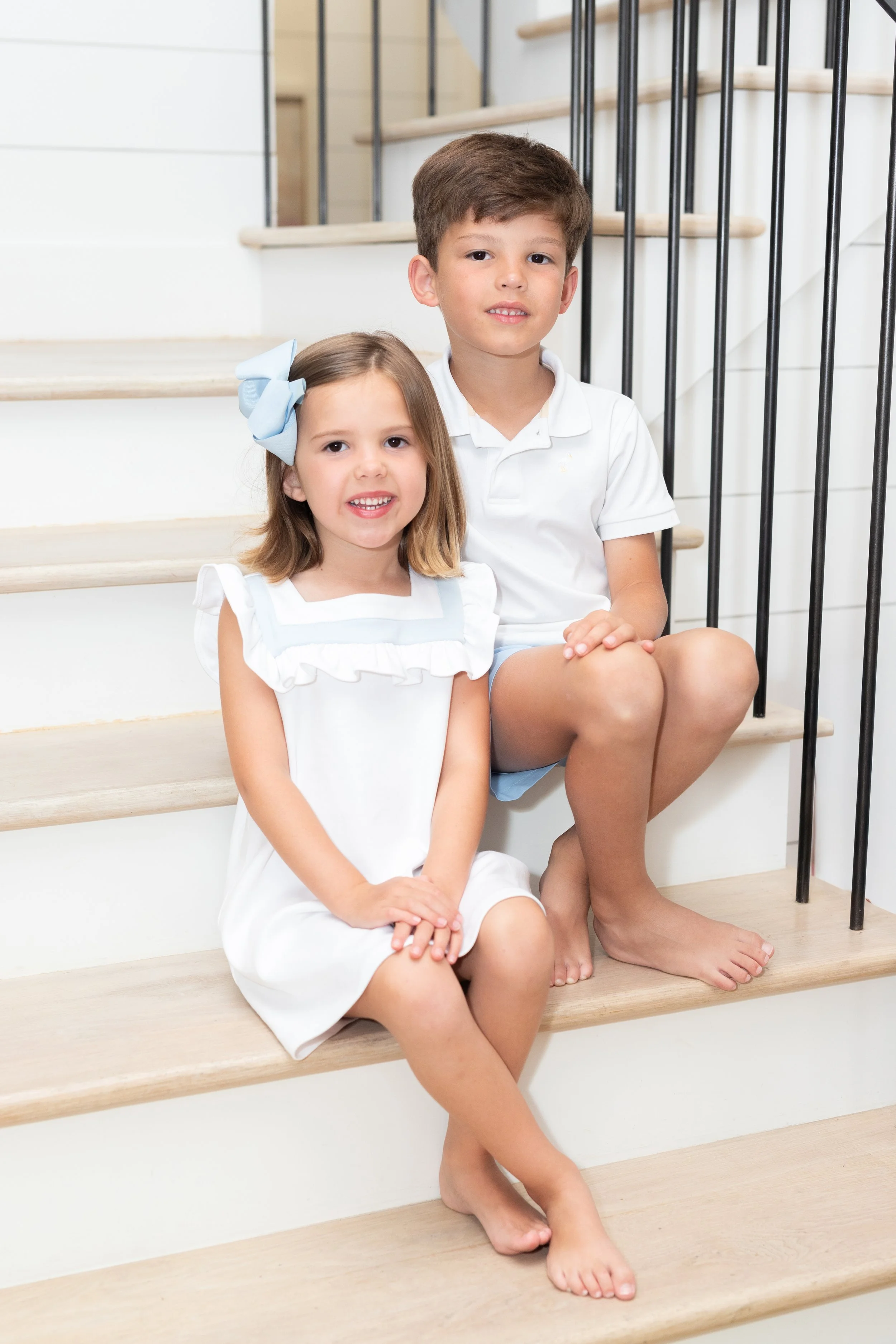 SaraTaylorFamilySession-33-2.jpg