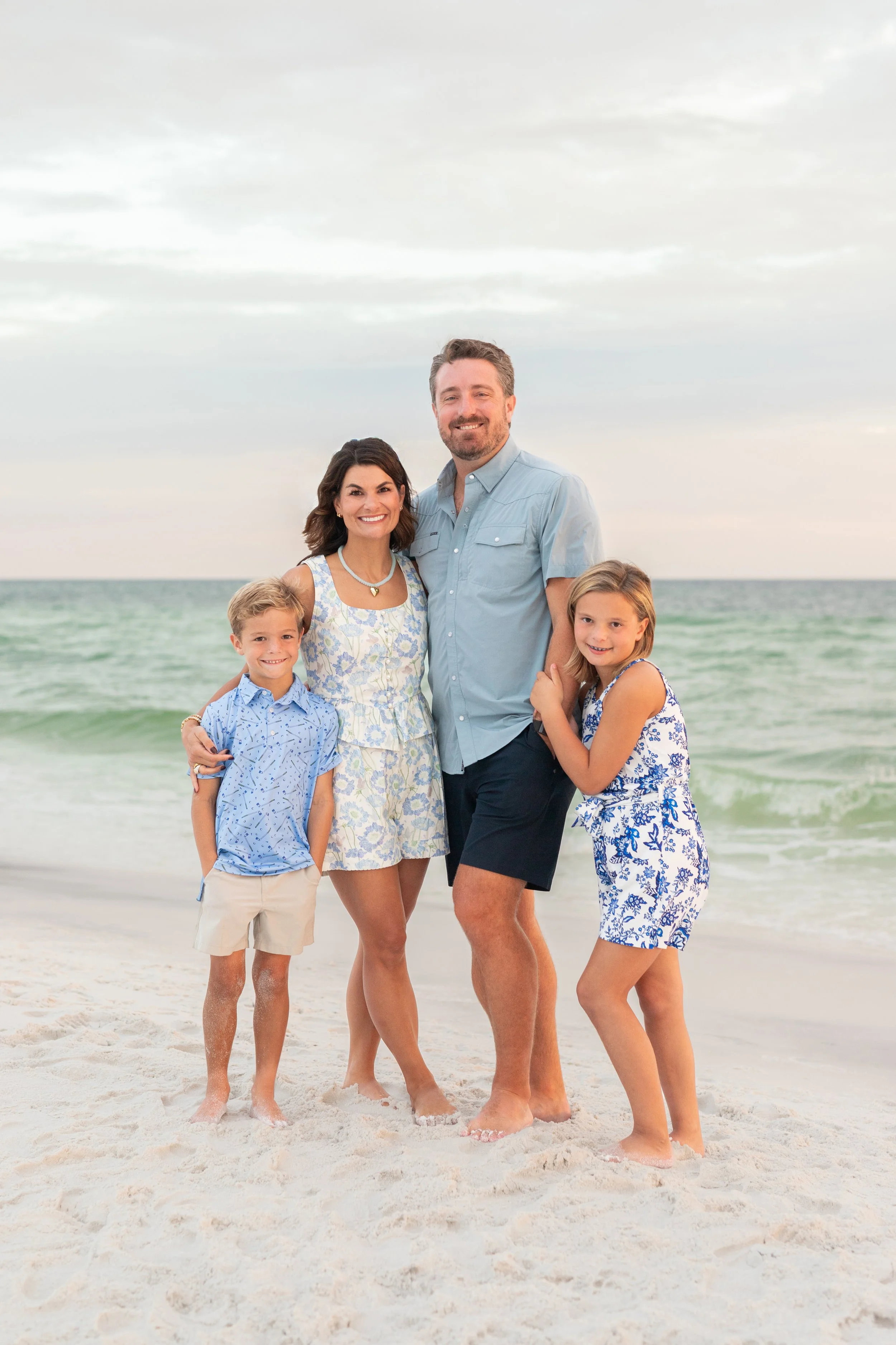KatieKuntzFamilyBeachSession-74.jpg
