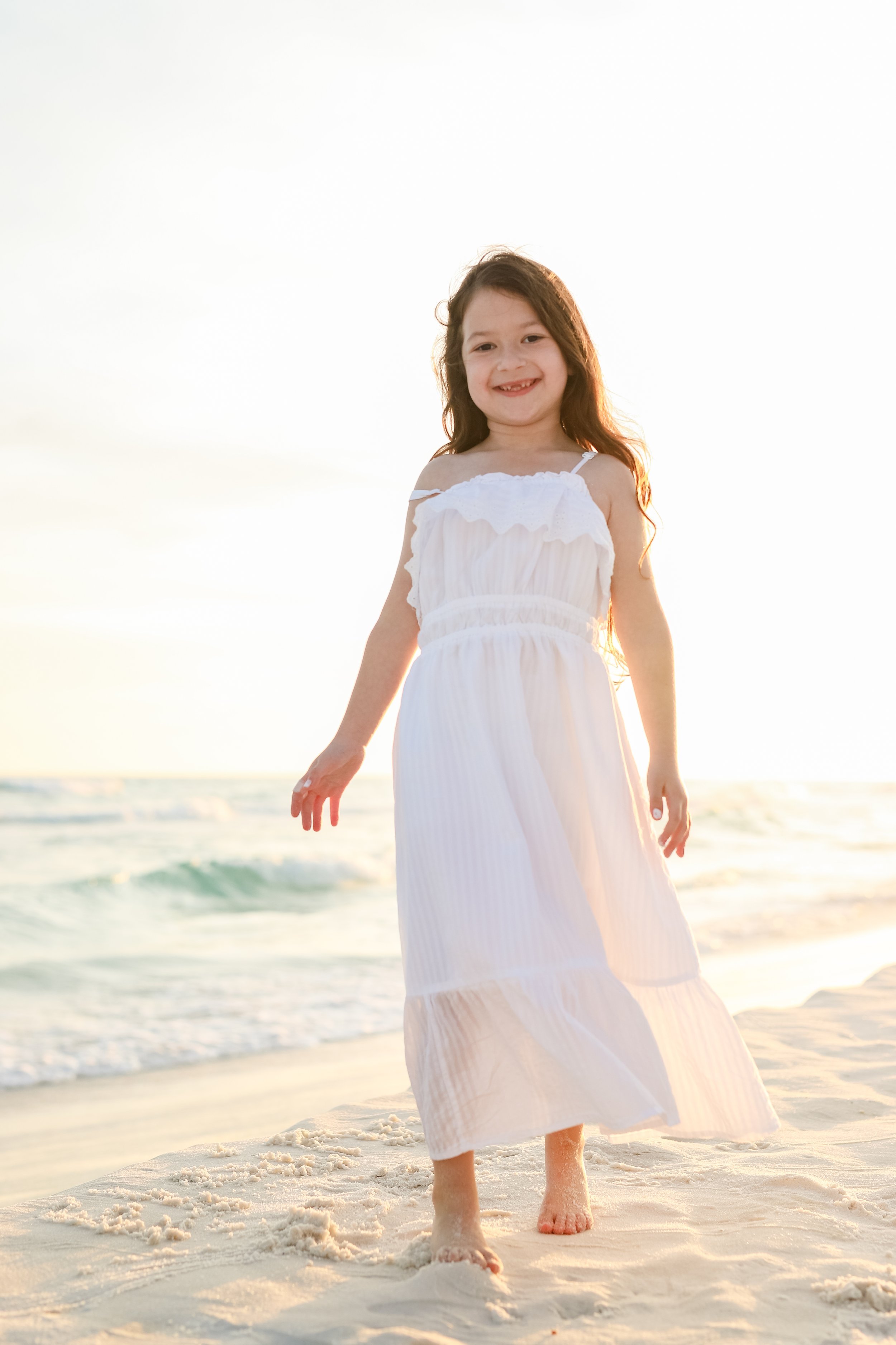 JamieWadeFamilySession-43.jpg