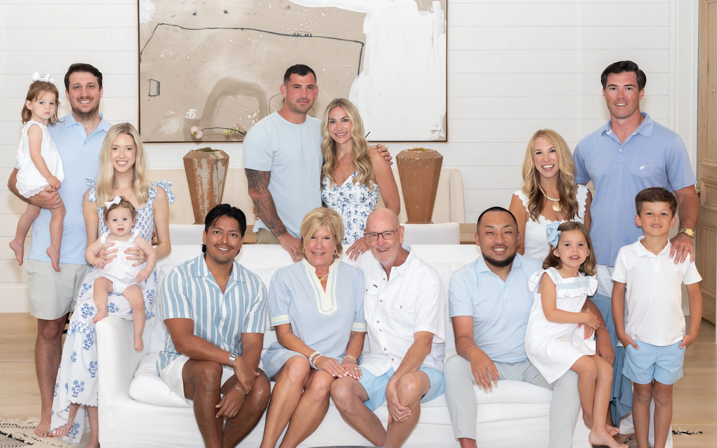 SaraTaylorFamilySession-01.jpg