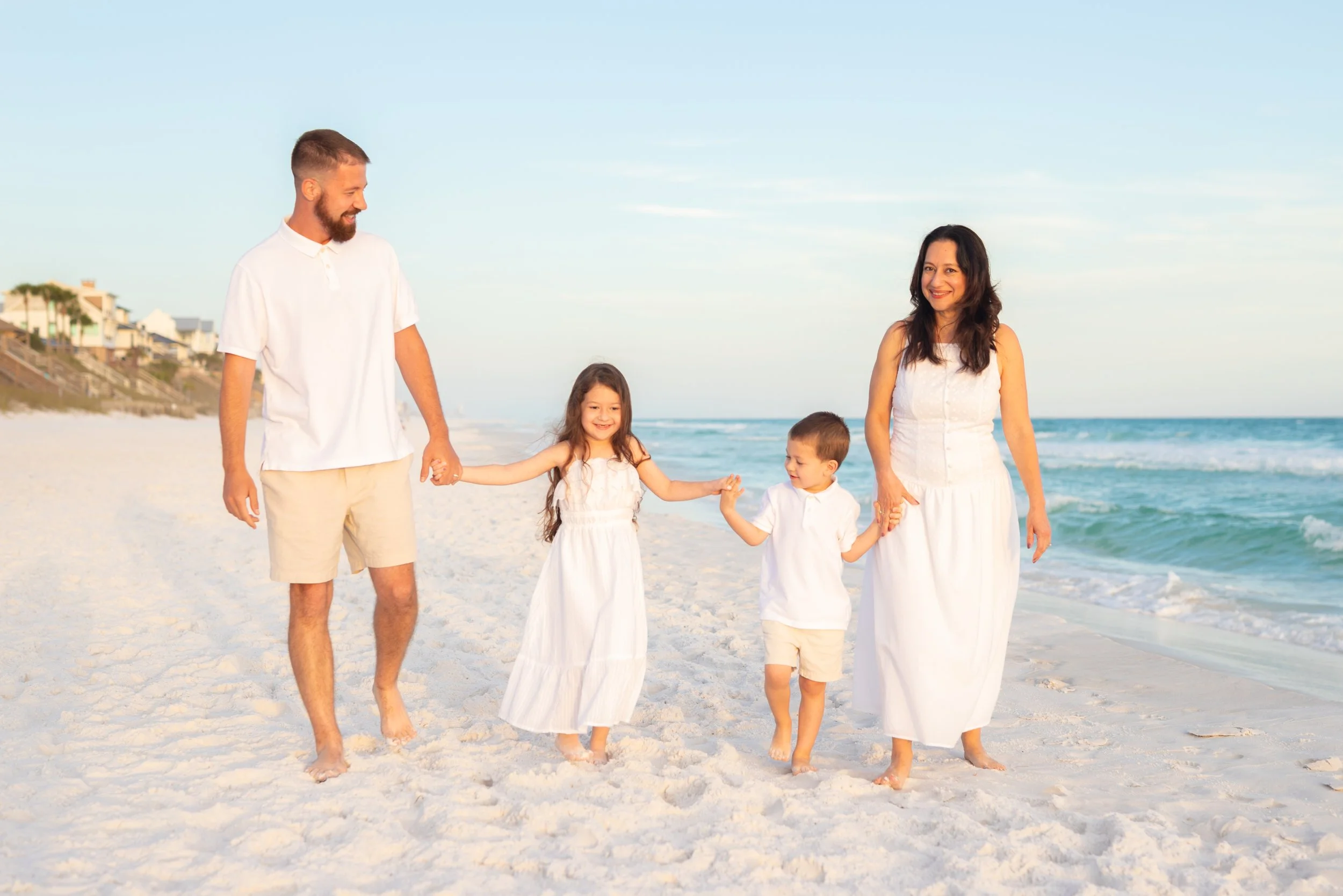 JamieWadeFamilySession-07.jpg
