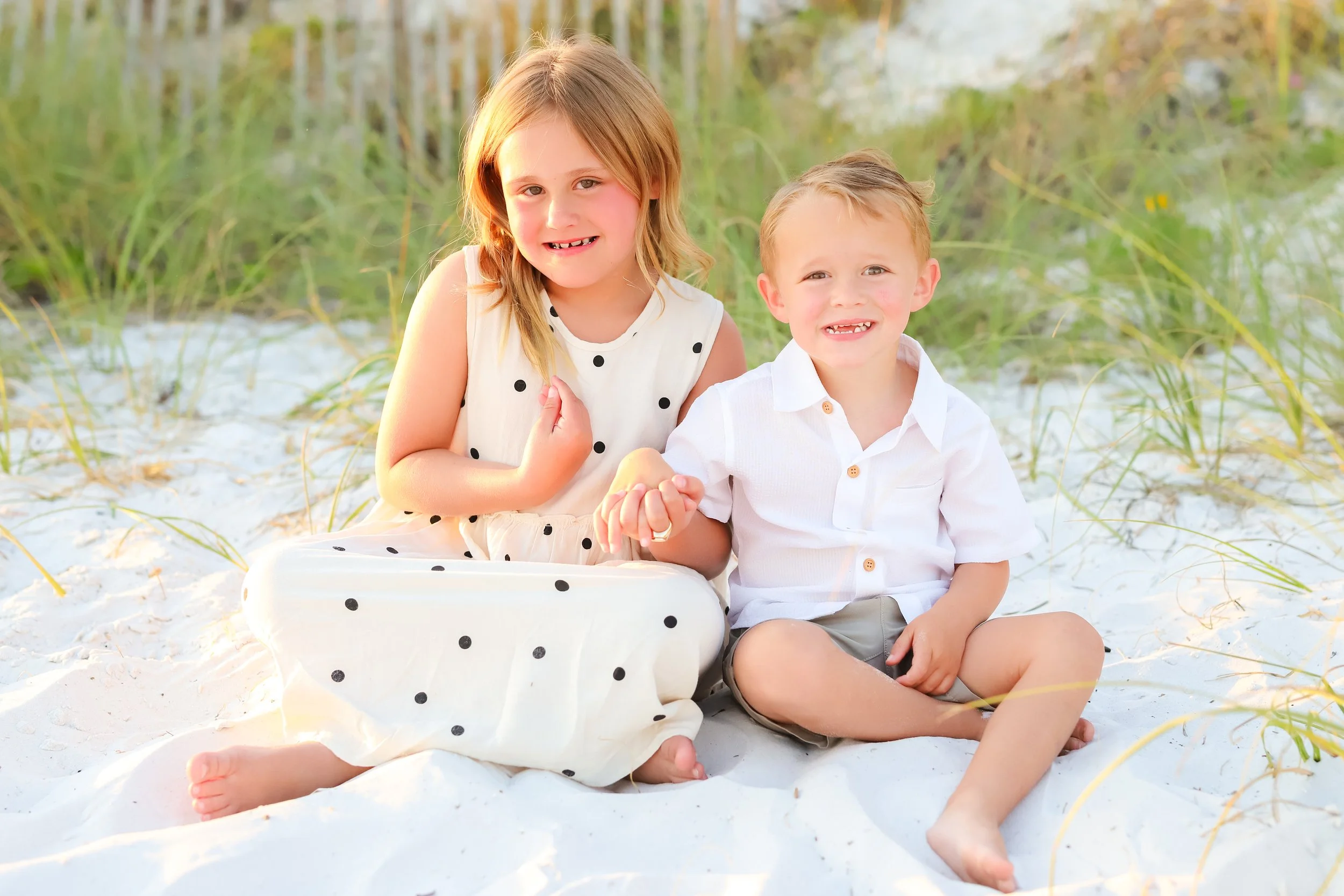 TaylorTrebecFamilySession-29.jpg