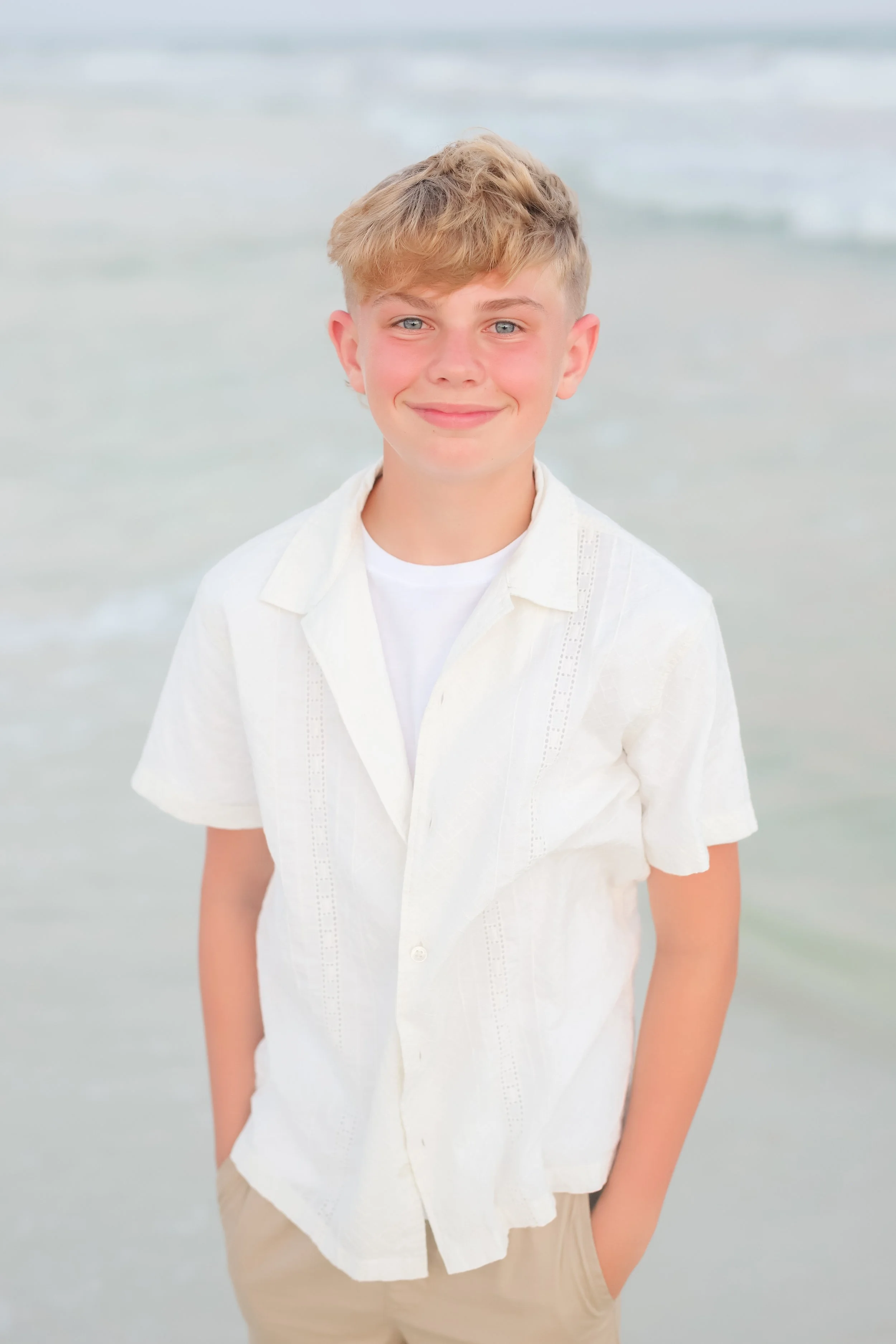 JenniferHuffFamilyBeachSession-50.jpg